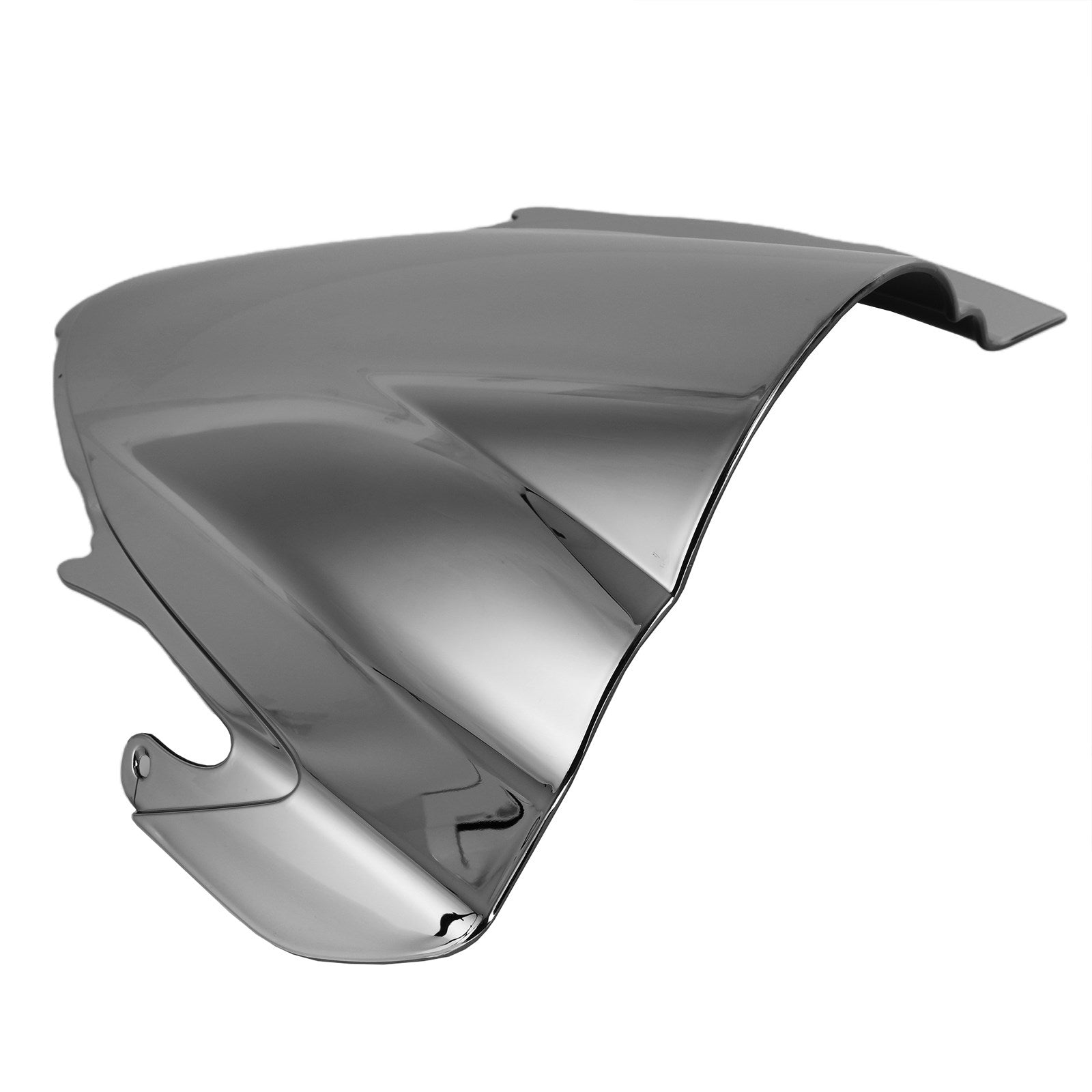 21-24 Suzuki Hayabusa GSXR1300 Protektor čelního skla čelní sklo