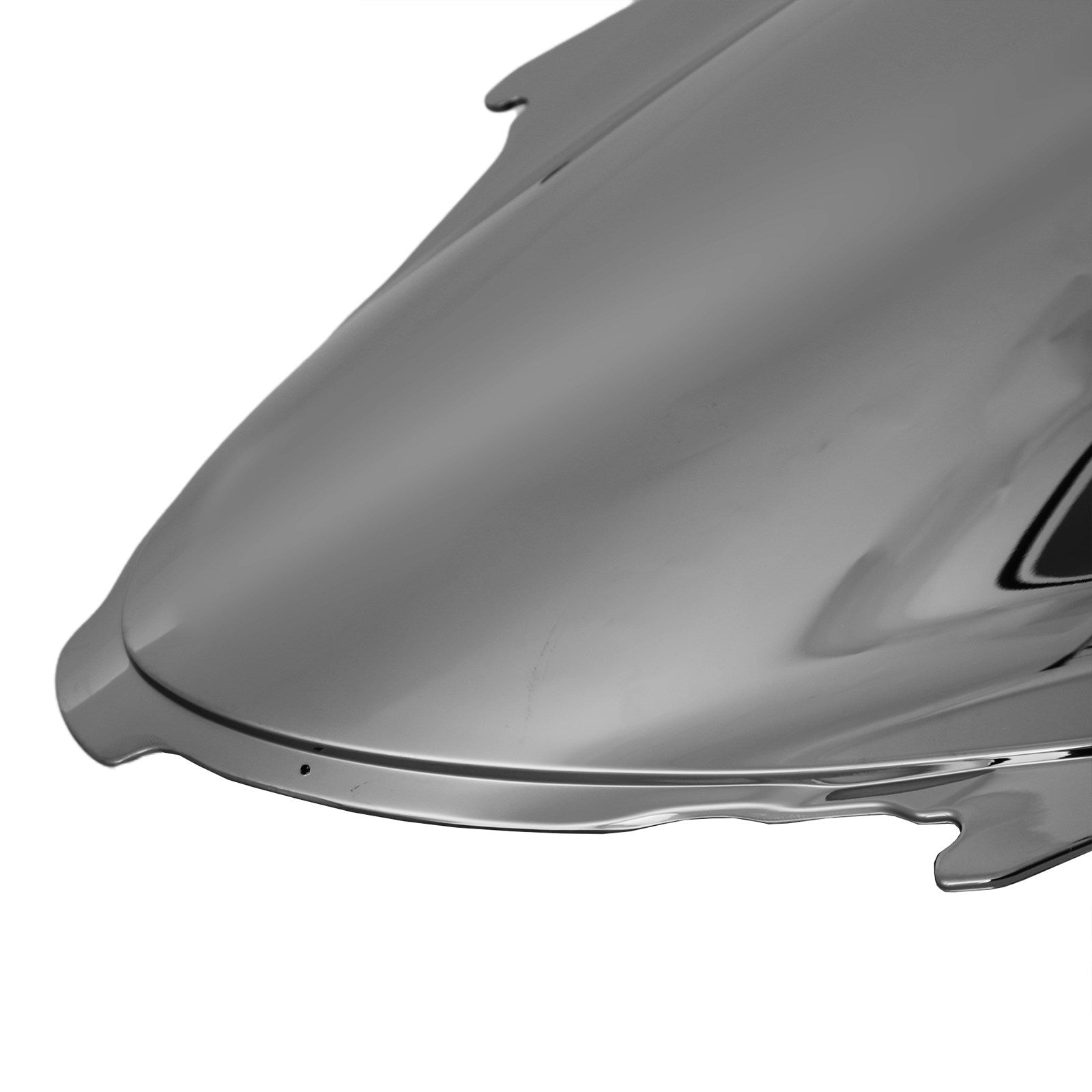 21-24 Suzuki Hayabusa GSXR1300 Protektor čelního skla čelní sklo