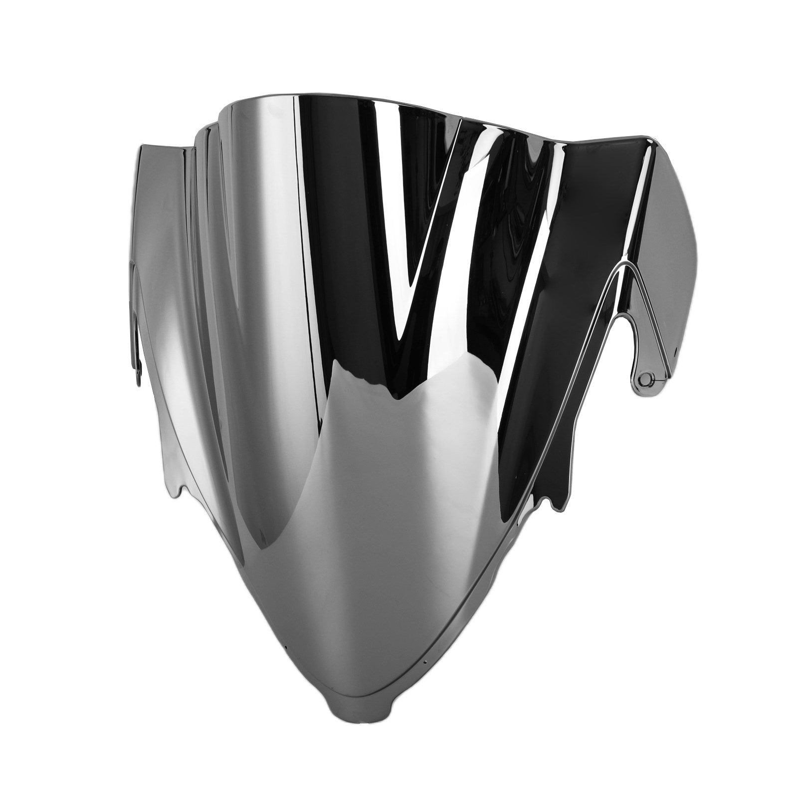 21-24 Suzuki Hayabusa GSXR1300 Protektor čelního skla čelní sklo