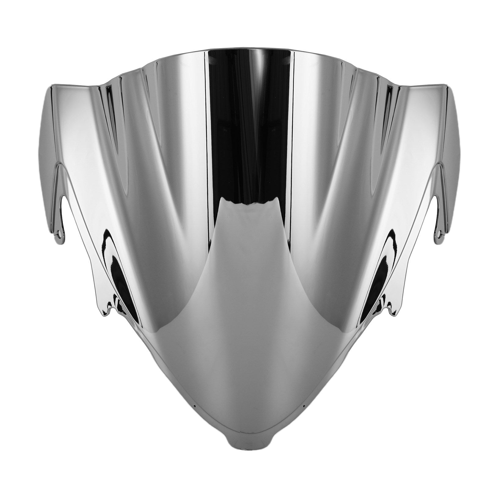 21-24 Suzuki Hayabusa GSXR1300 Protektor čelního skla čelní sklo