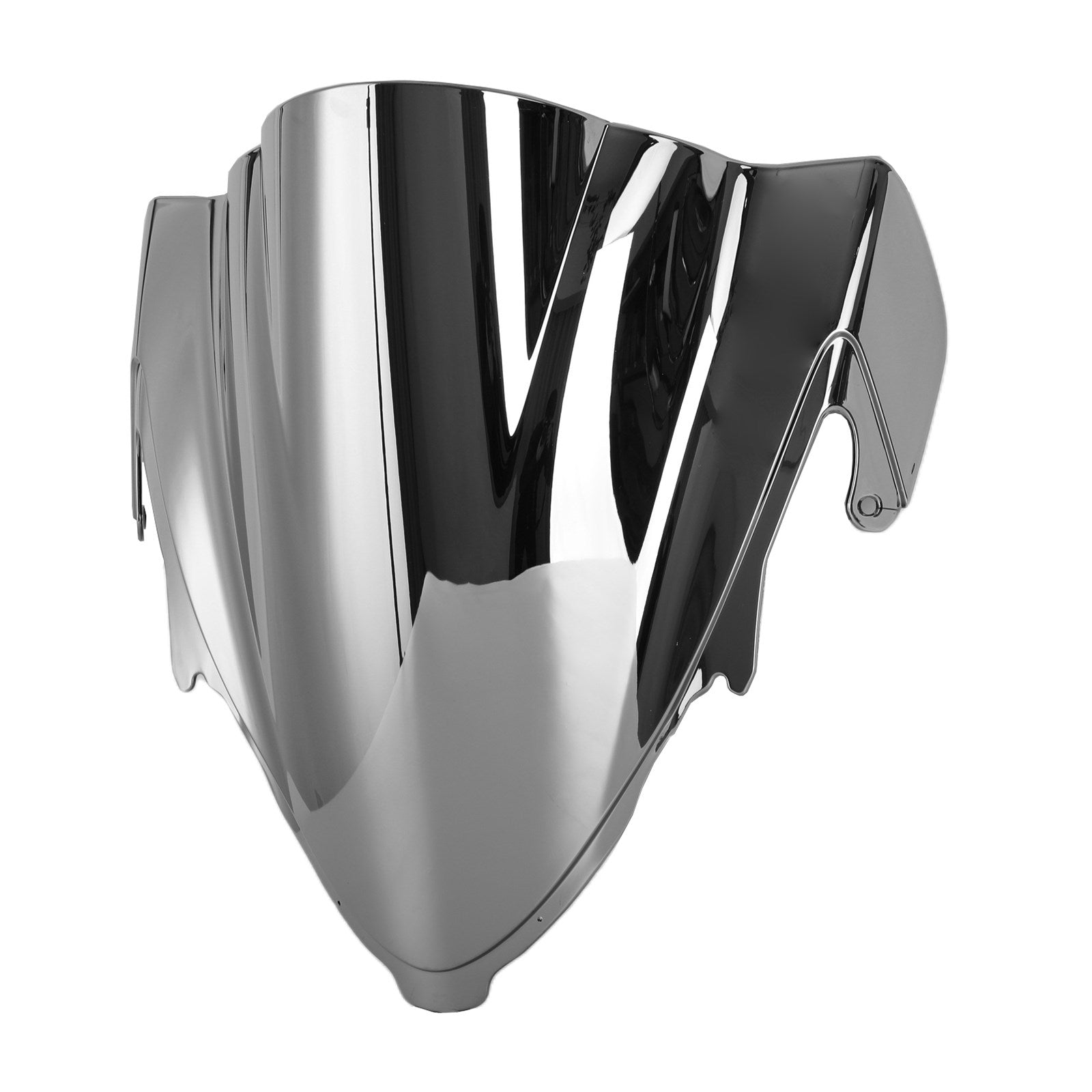 21-24 Suzuki Hayabusa GSXR1300 Protektor čelního skla čelní sklo