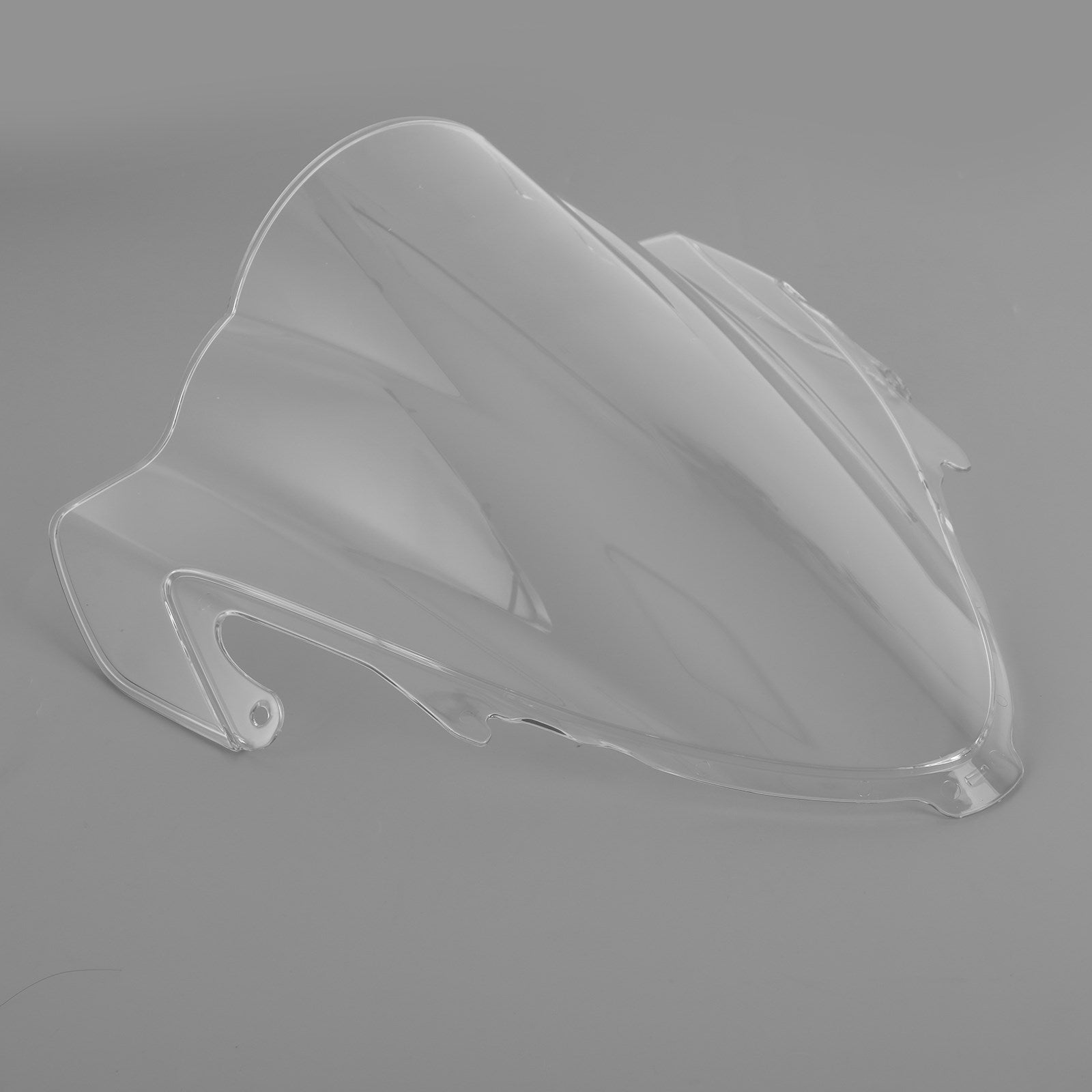 21-24 Suzuki Hayabusa GSXR1300 Protektor čelního skla čelní sklo