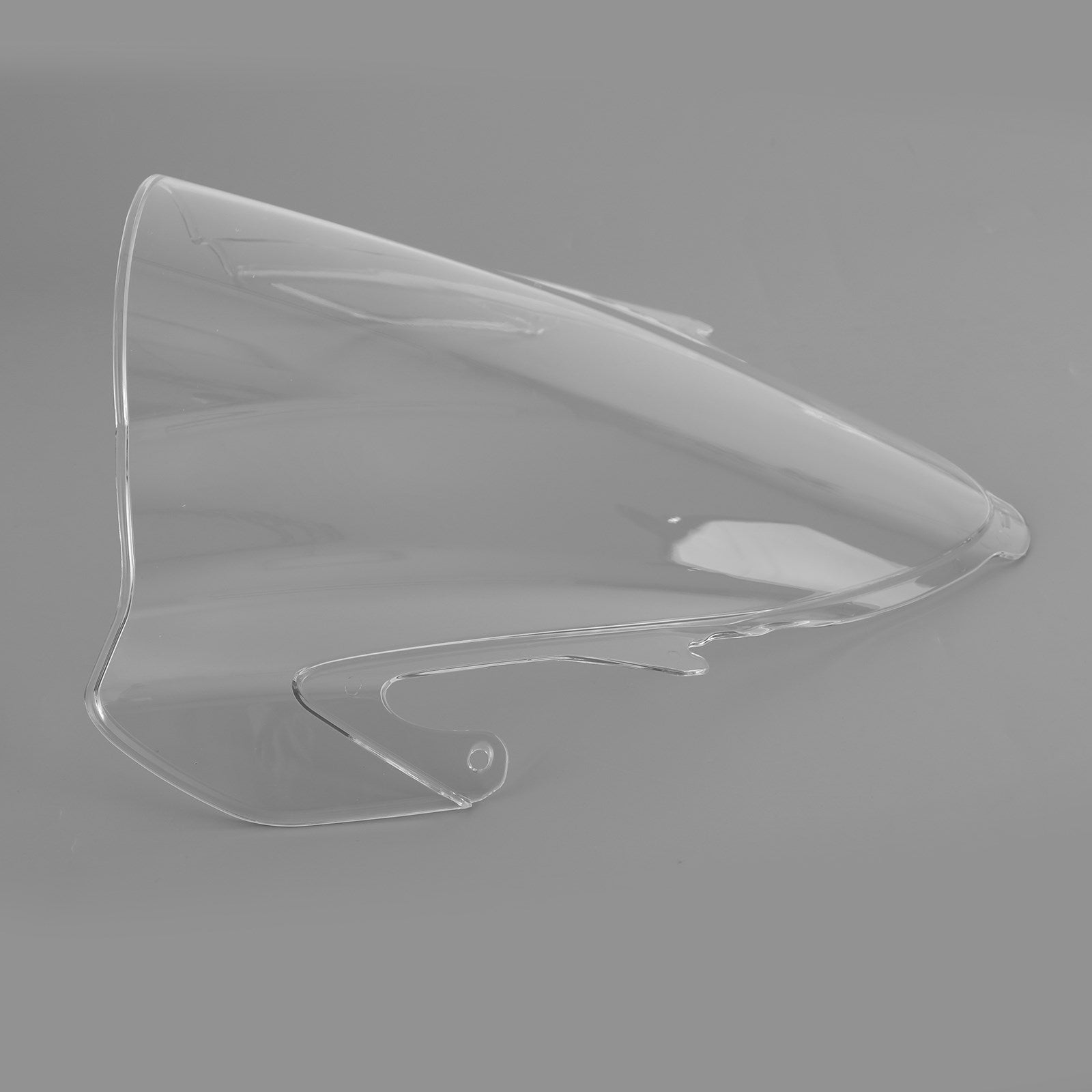 21-24 Suzuki Hayabusa GSXR1300 Protektor čelního skla čelní sklo