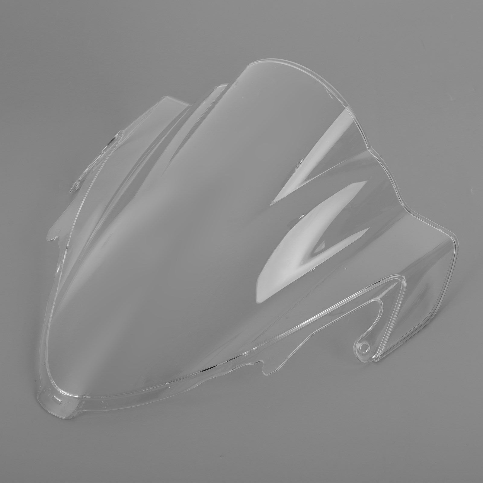 21-24 Suzuki Hayabusa GSXR1300 Protektor čelního skla čelní sklo