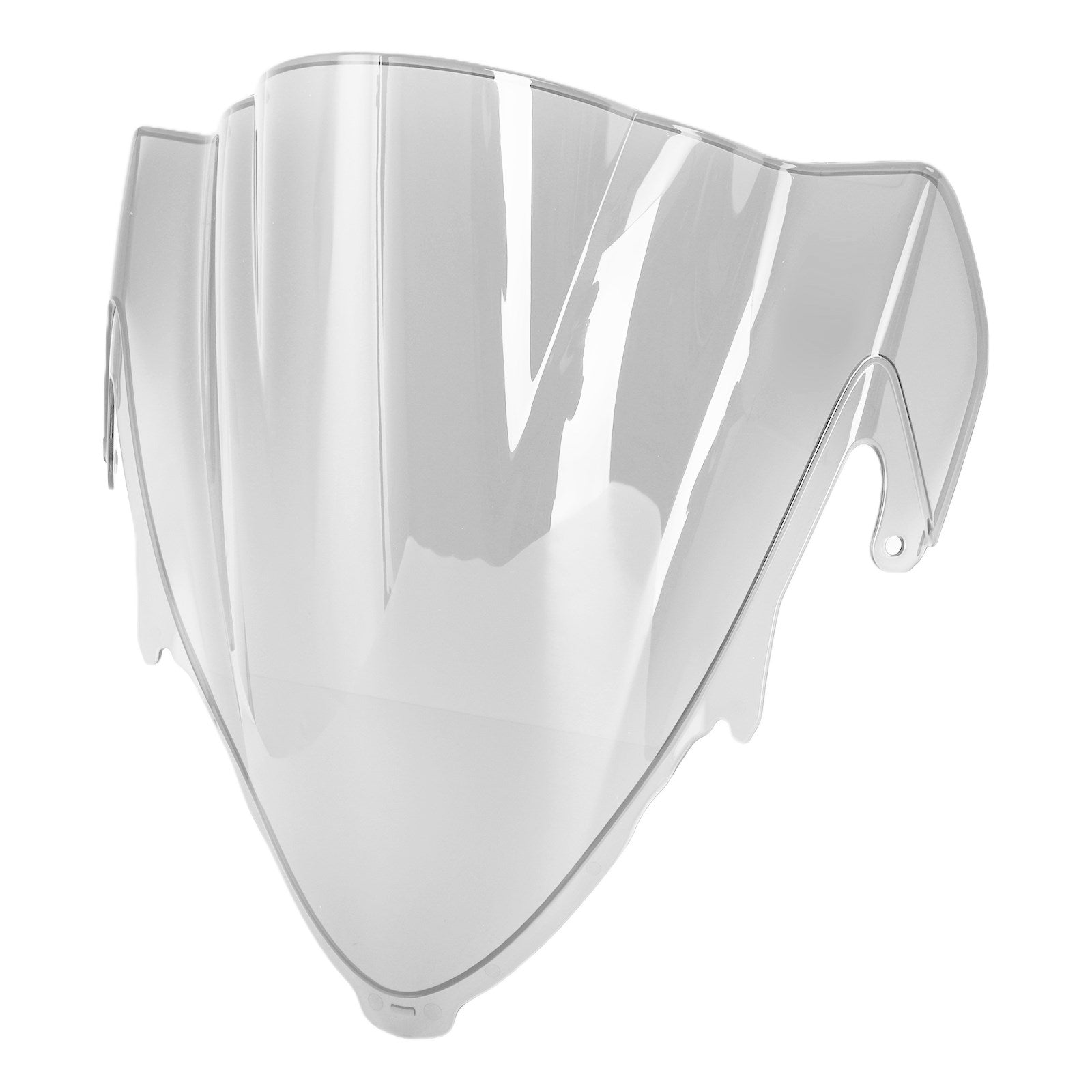 21-24 Suzuki Hayabusa GSXR1300 Protektor čelního skla čelní sklo