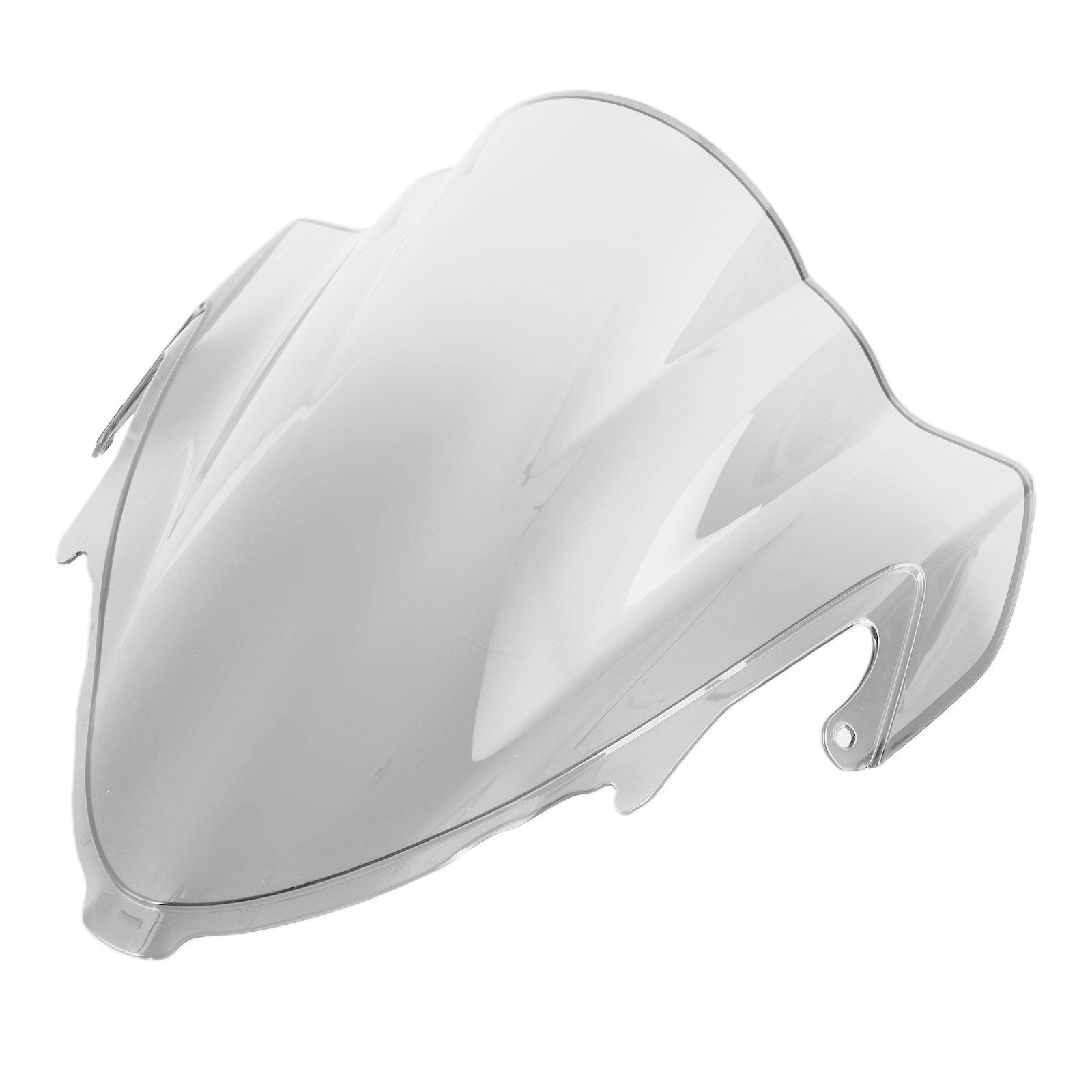 21-24 Suzuki Hayabusa GSXR1300 Protektor čelního skla čelní sklo