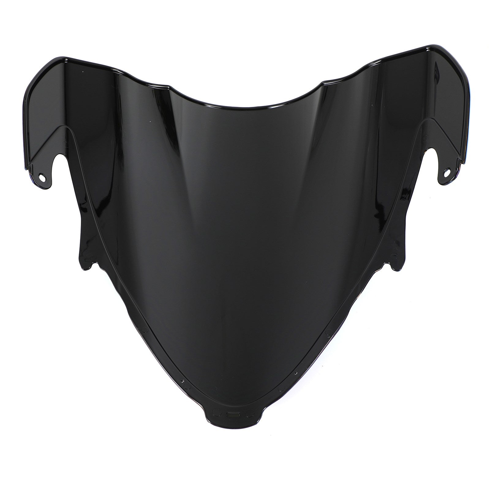 21-24 Suzuki Hayabusa GSXR1300 Protektor čelního skla čelní sklo