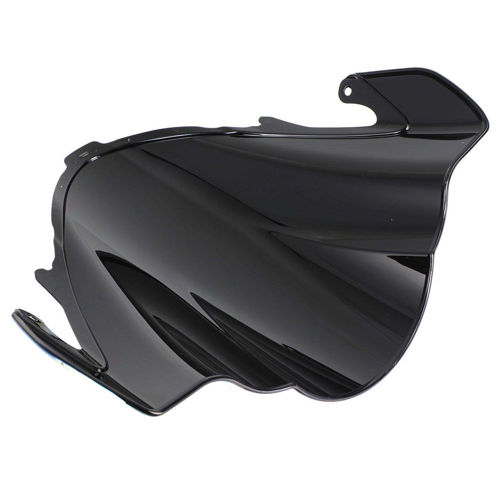 21-24 Suzuki Hayabusa GSXR1300 Protektor čelního skla čelní sklo