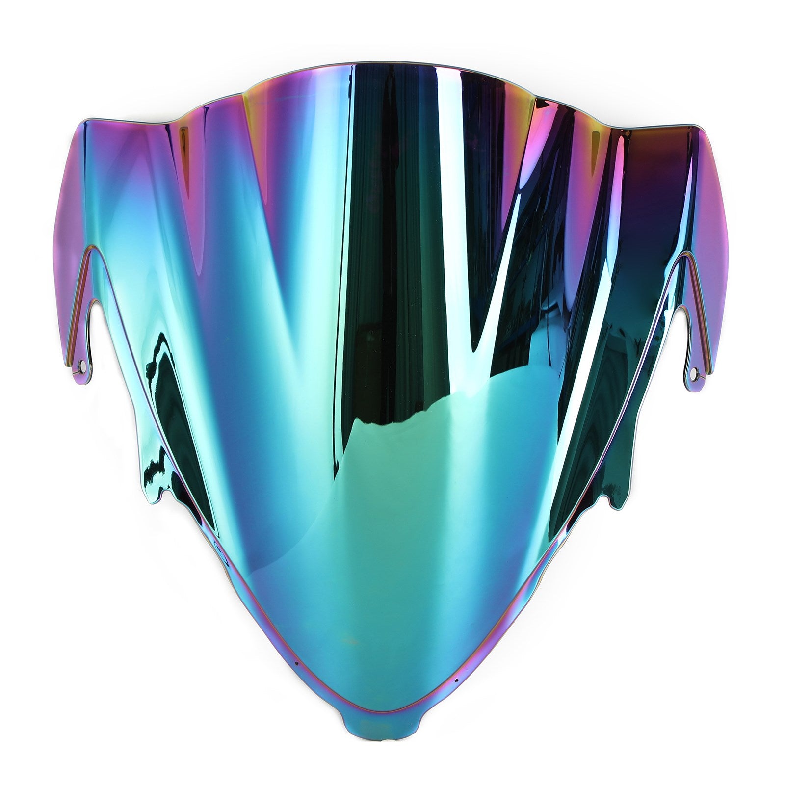 21-24 Suzuki Hayabusa GSXR1300 Protektor čelního skla čelní sklo