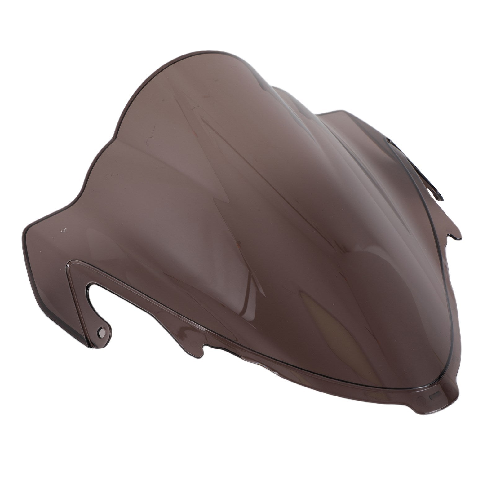 21-24 Suzuki Hayabusa GSXR1300 Protektor čelního skla čelní sklo