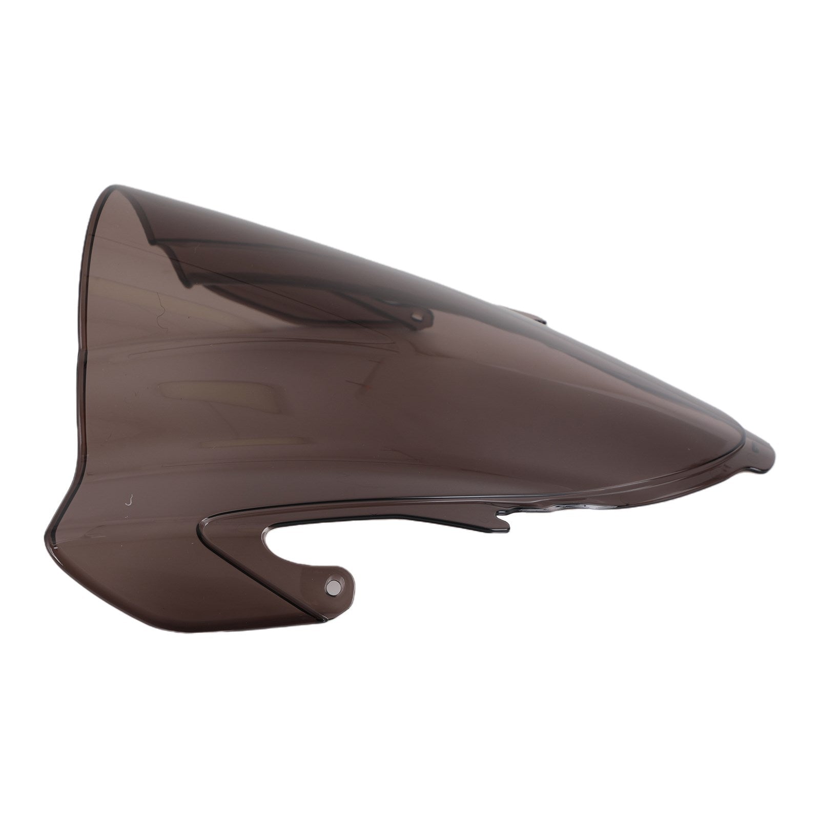 21-24 Suzuki Hayabusa GSXR1300 Protektor čelního skla čelní sklo