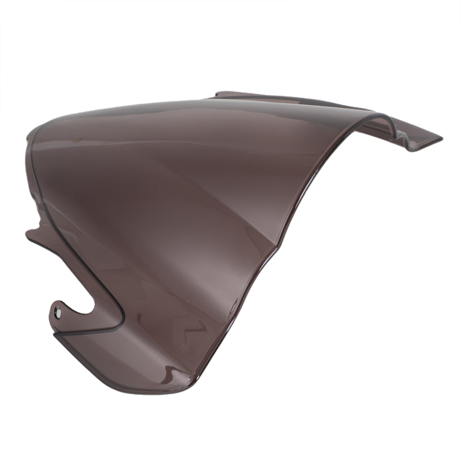 21-24 Suzuki Hayabusa GSXR1300 Protektor čelního skla čelní sklo