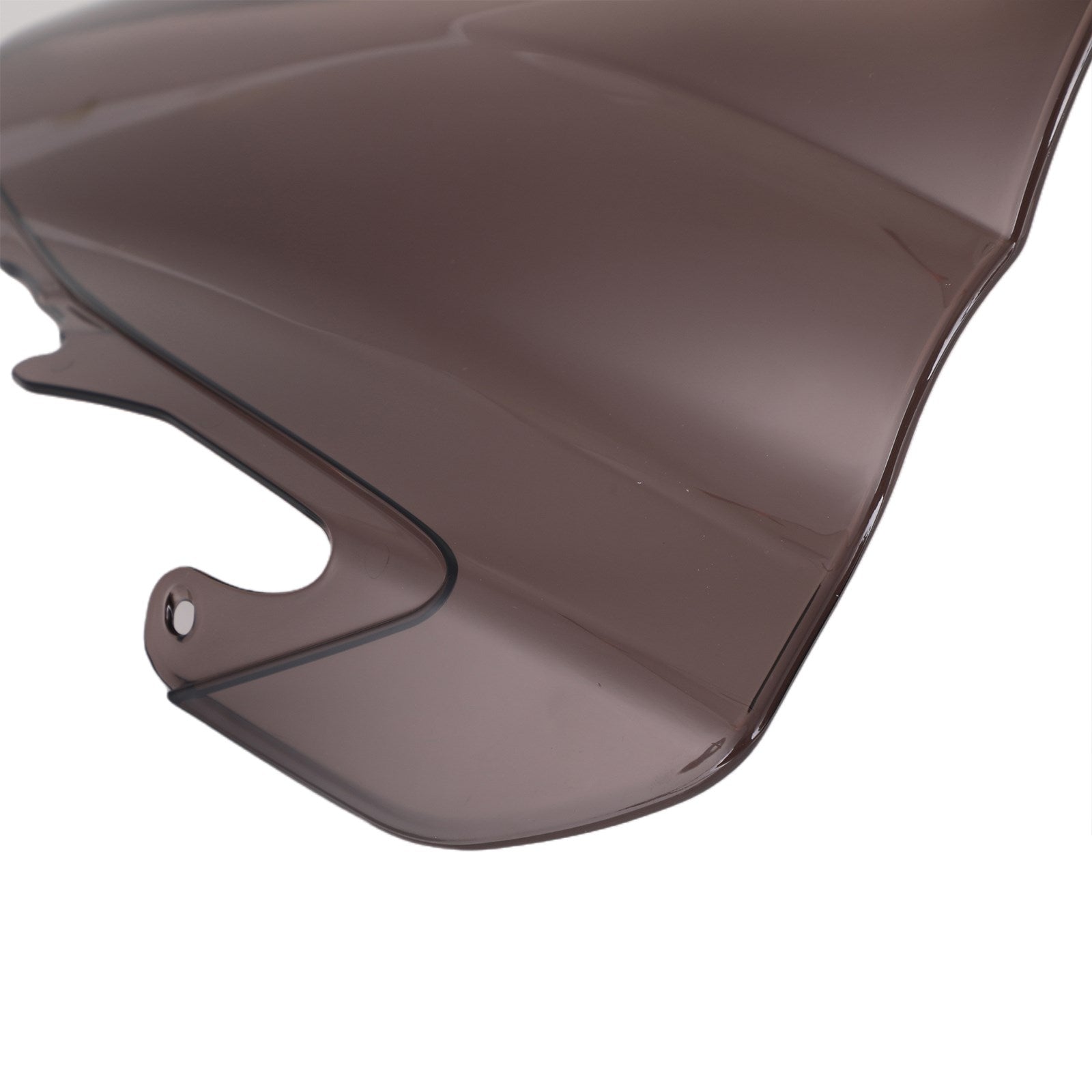 21-24 Suzuki Hayabusa GSXR1300 Protektor čelního skla čelní sklo