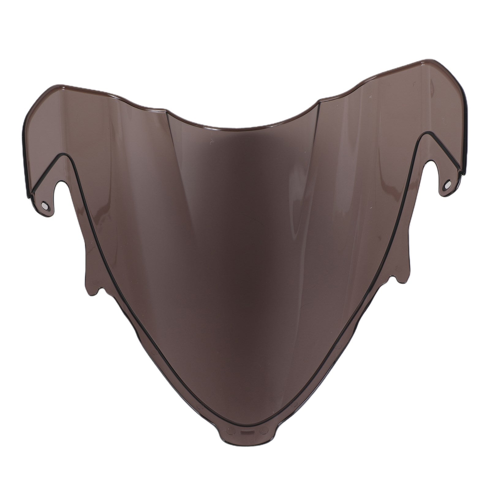 21-24 Suzuki Hayabusa GSXR1300 Protektor čelního skla čelní sklo