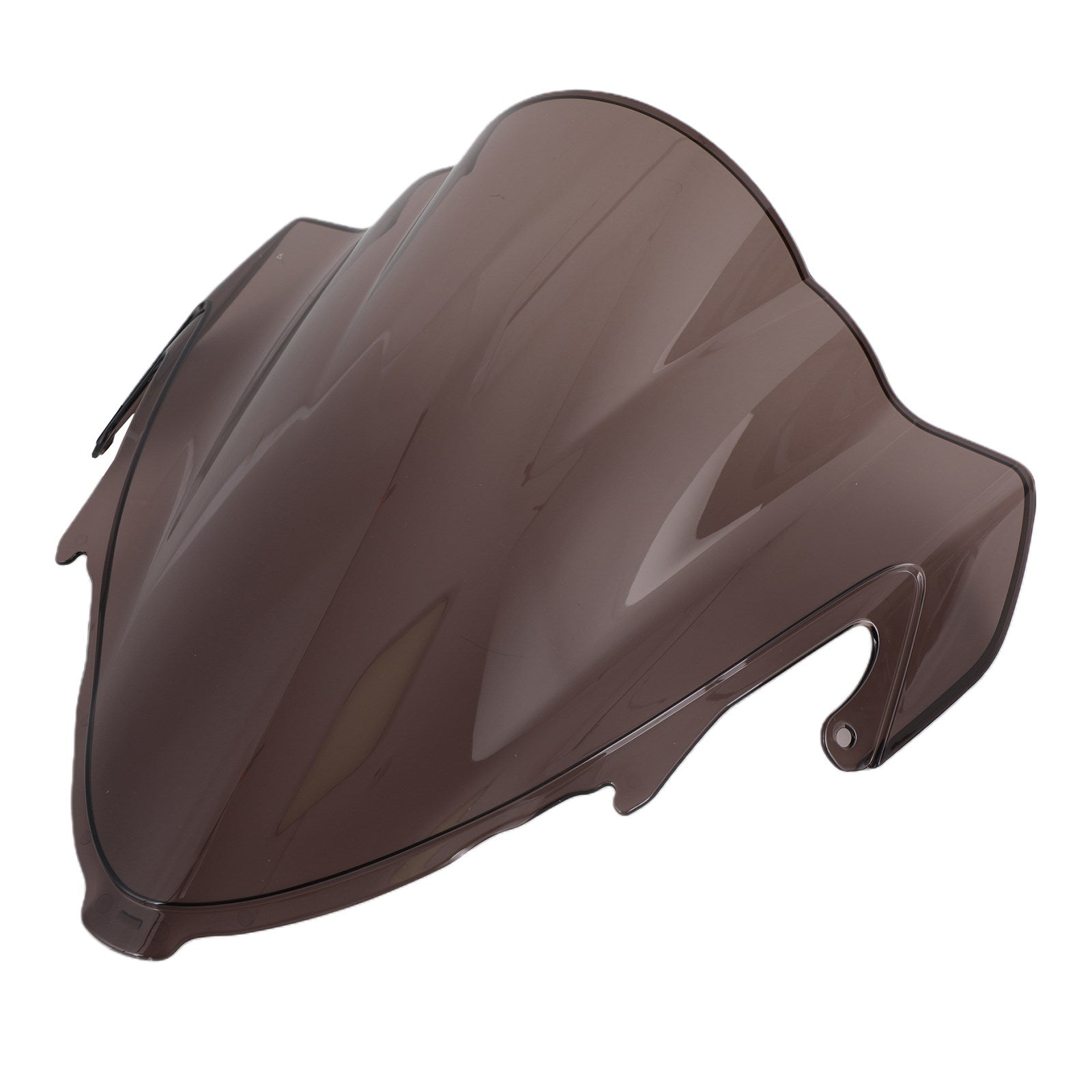 21-24 Suzuki Hayabusa GSXR1300 Protektor čelního skla čelní sklo