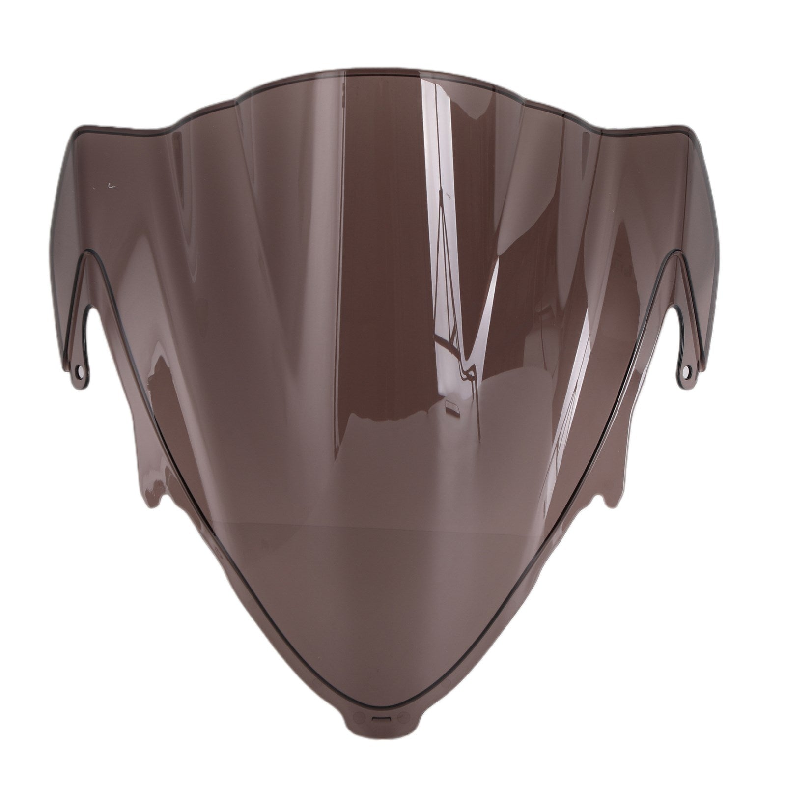 21-24 Suzuki Hayabusa GSXR1300 Protektor čelního skla čelní sklo