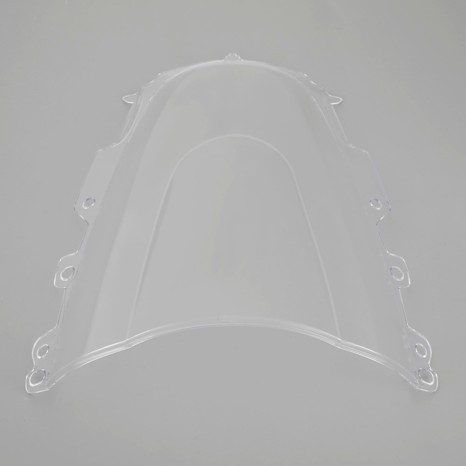 20-22 Yamaha YZF R1 ABS Motorrad Windschutzscheibe Windschutzscheibe