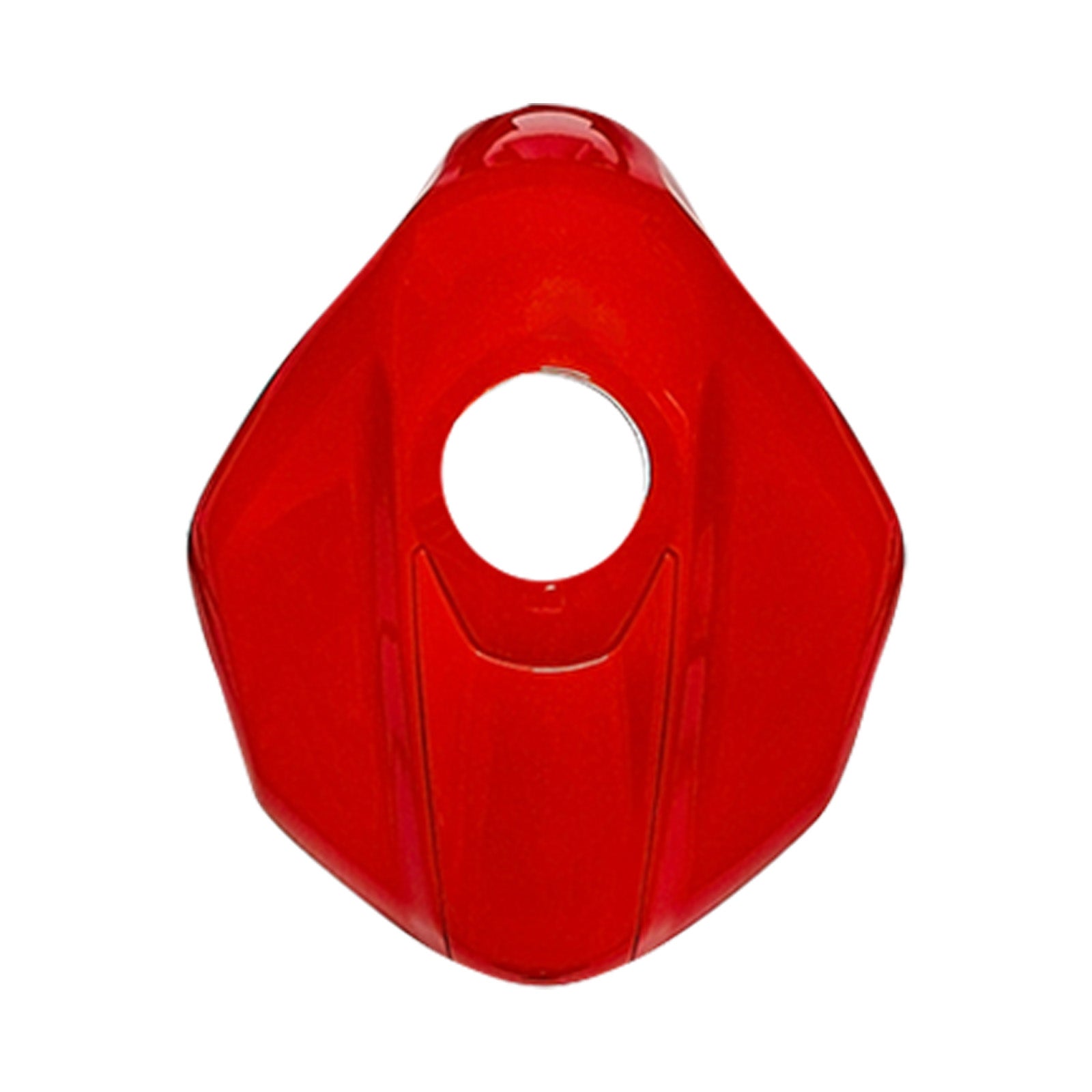 Amotopart 2023–2025 Triumph Street Triple 765 R/RS Verkleidungsset-Kollektion