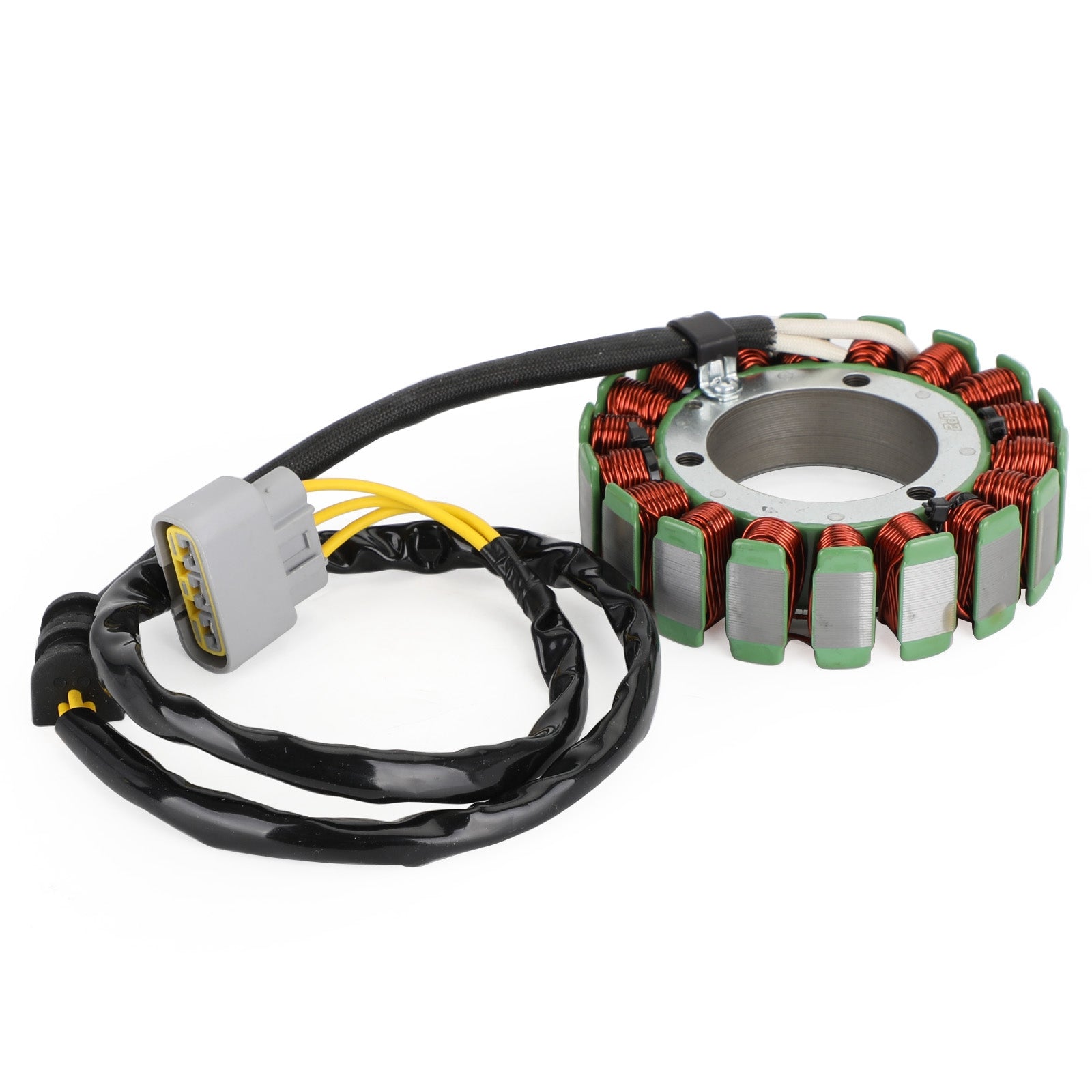 Arctic Cat Bearcat Pantera M XF ZR 7000 XT Sno Pro 15-19 59031-7002 Stator