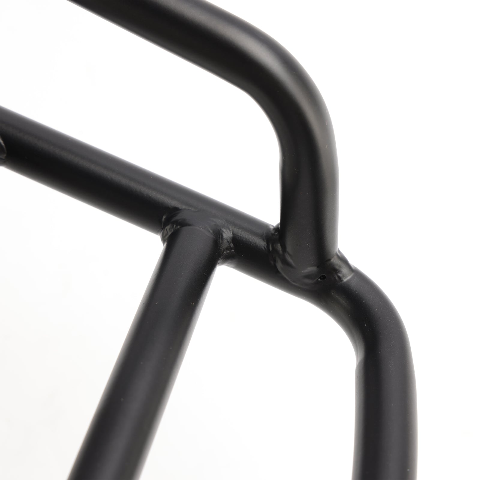 2022-2024 R E NY CLASSIC REBORN 350 bakre rackbagage transportör w/ sätesring