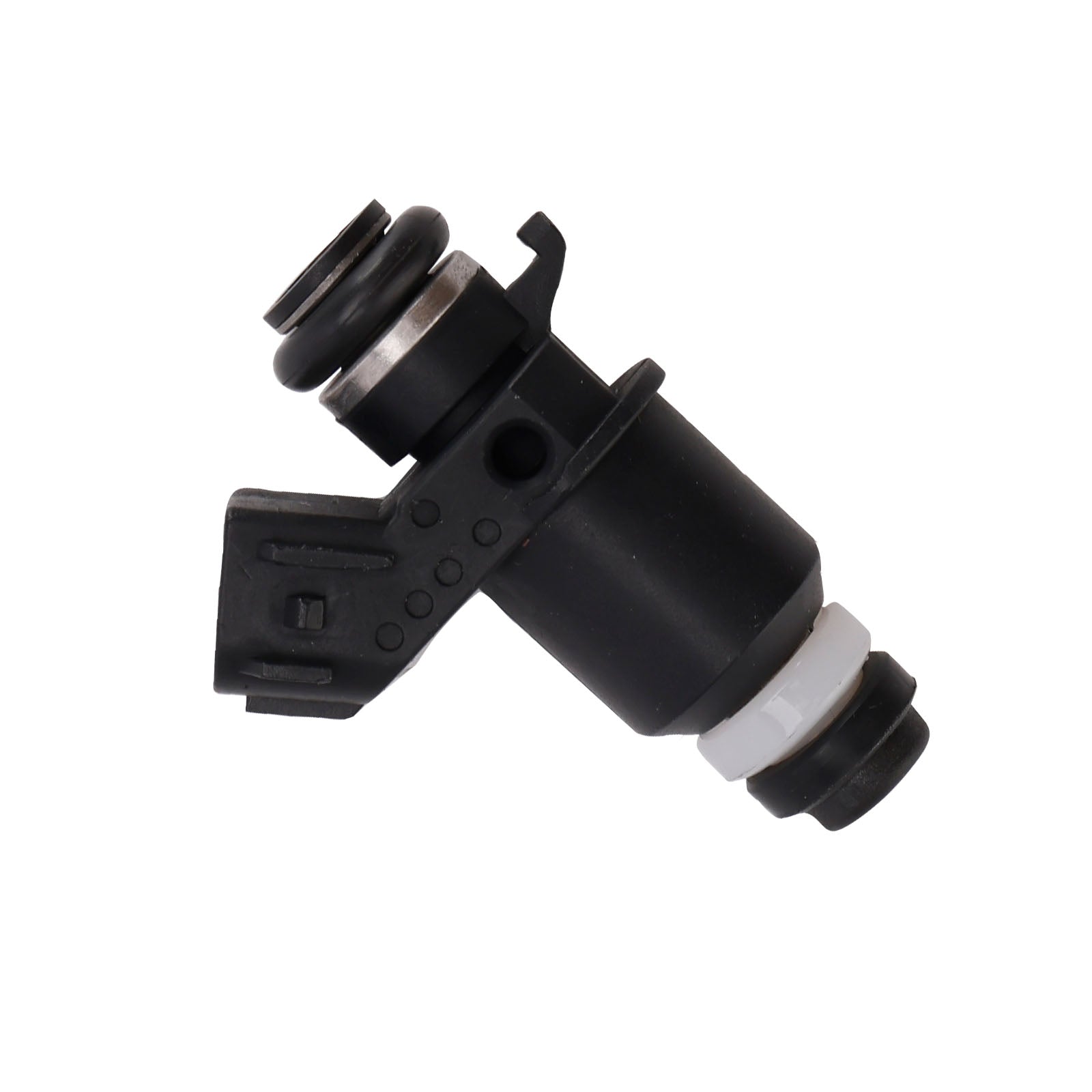Mercury Mariner Outboard 25HP 30HP 8M0091784 Fuel Injectors 898101T74