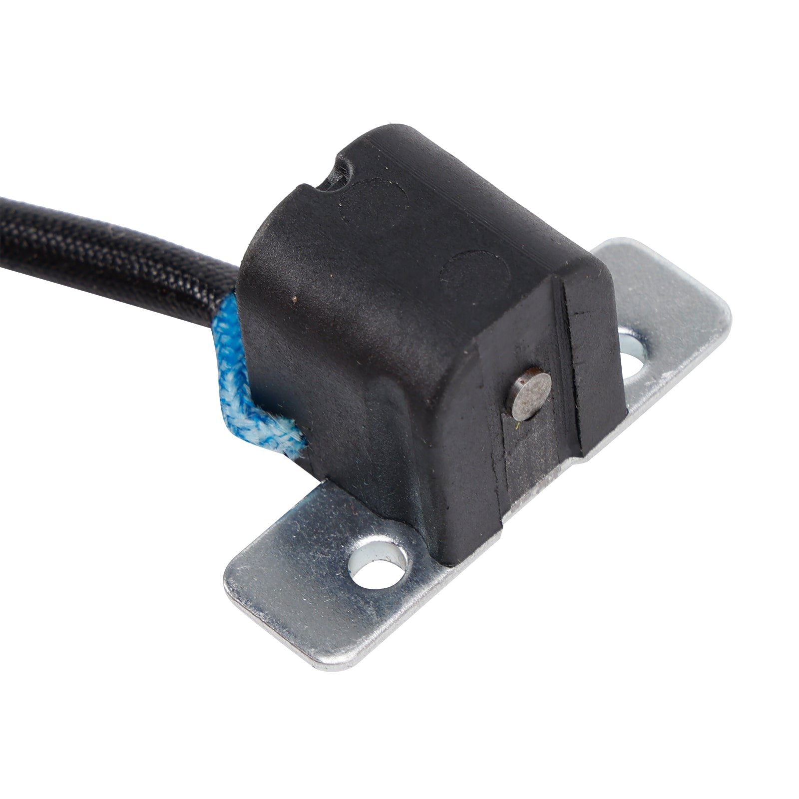 89-92 Suzuki Quadrunner Ltf160 Stator Generator Regulator Rectifier Gasket