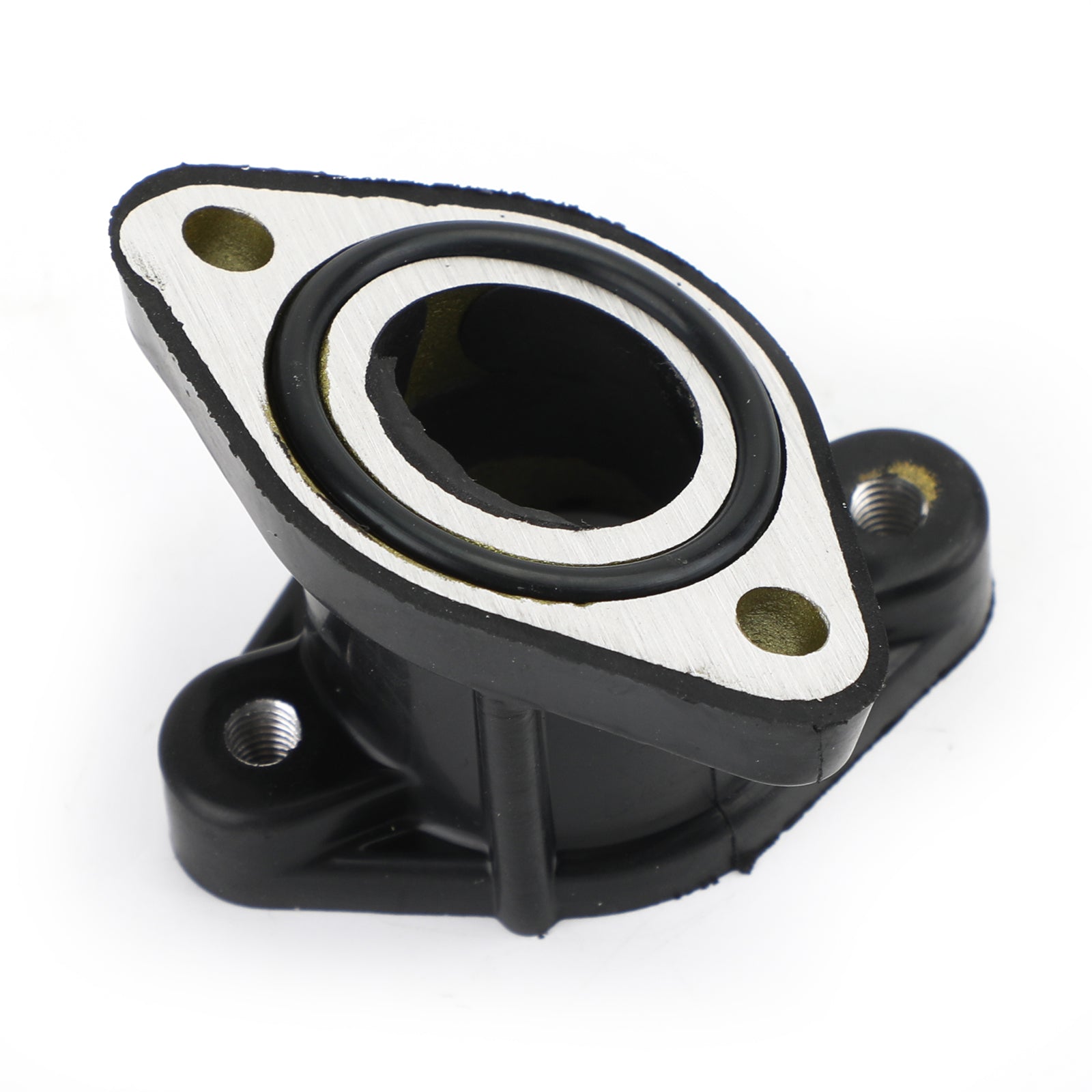 Intake Manifold Boot Joint Fit for Honda CRF 100F XR 100R 81-13 17110-KA8-000