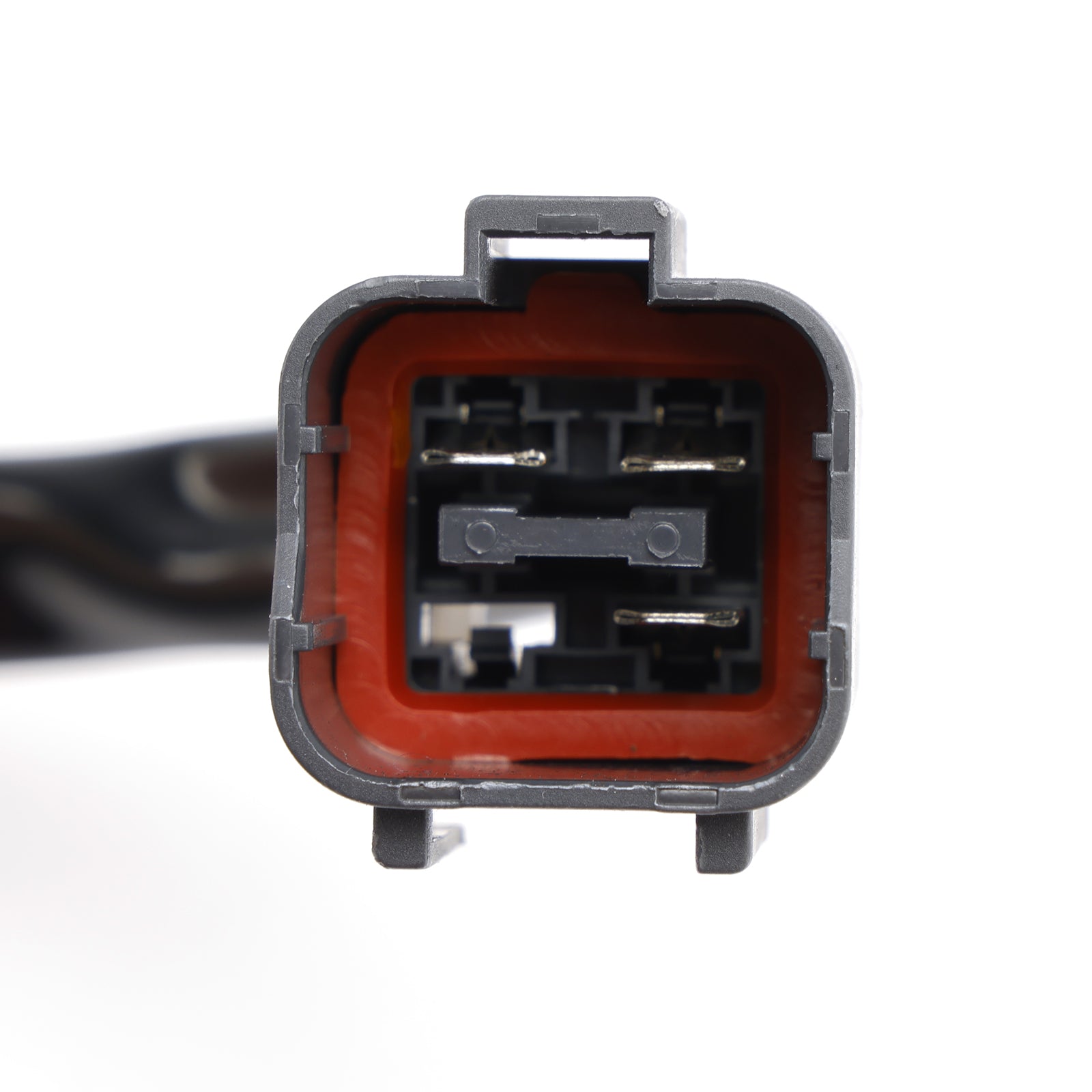 2009-2015 Arctic Cat 300 DVX ATV Statorgeneratorspannungsreglerdichtung