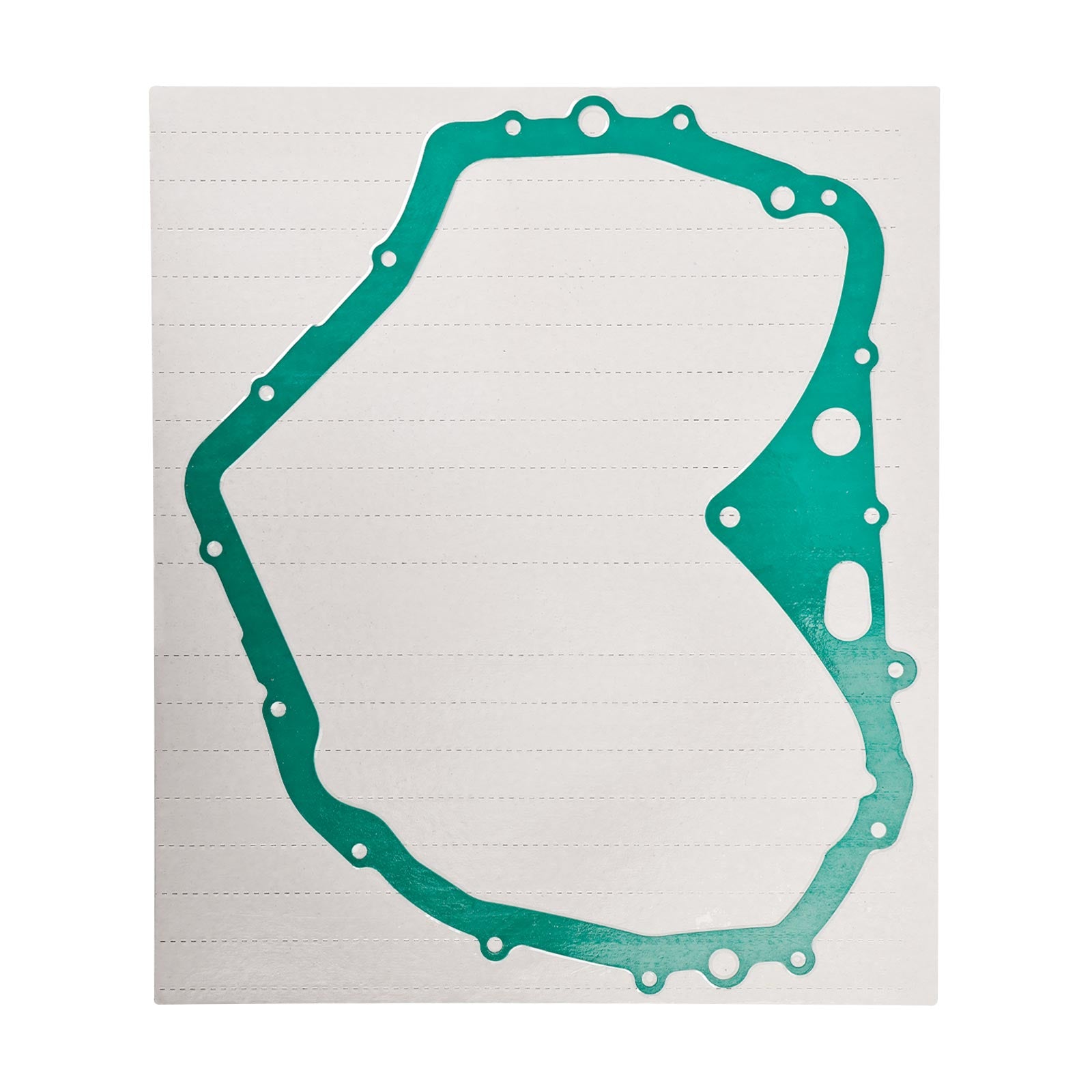 03-08 Arctic Cat ATV 400 Magneto Statore Manuale + Raddrizzatore di Tensione + Guarnizione