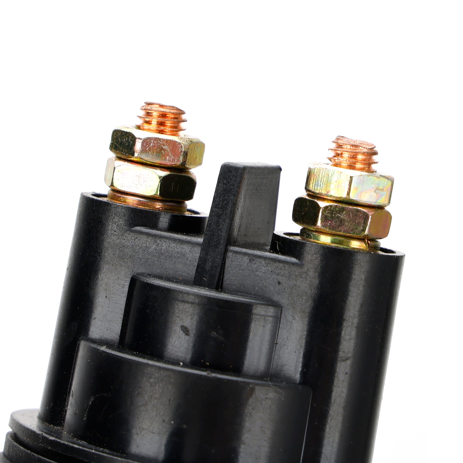 Startovací solenoidní relé vhodné pro arktickou kočku ATV 450 500 550 650 700 Yamaha SR10