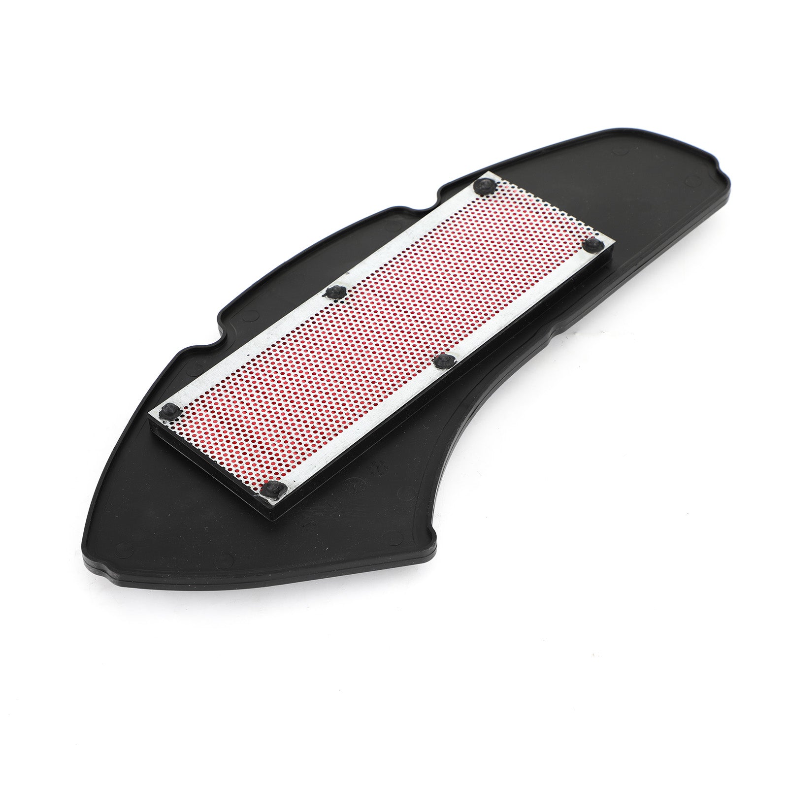 15-19 YAMAHA GPD125 ABS NMAX 125 Air Filter Air Cleaner Filter Element