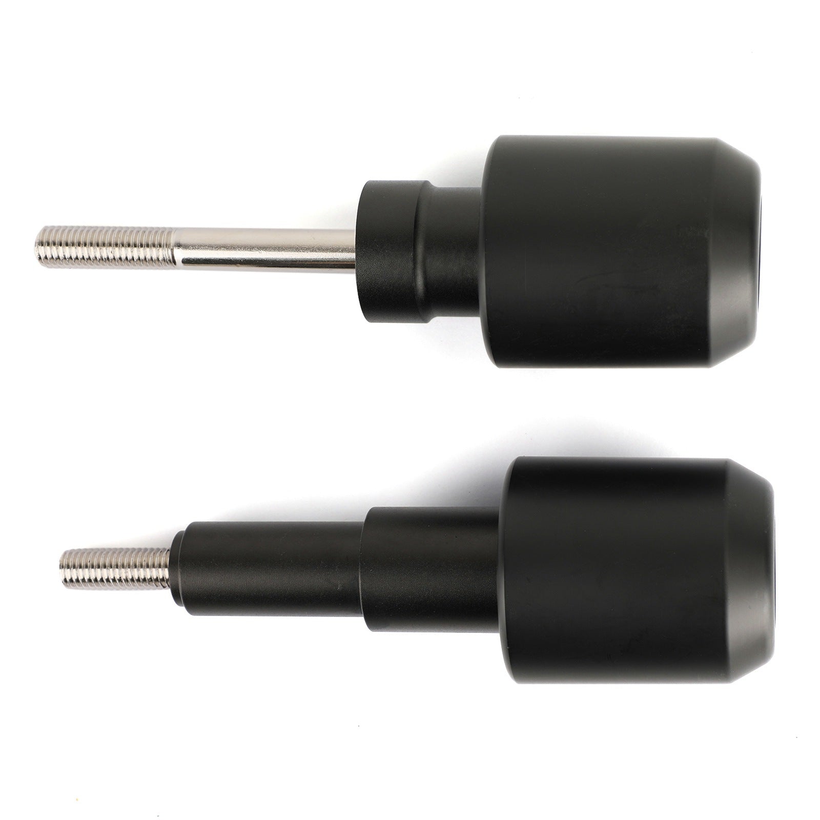 19 - 20 BMW F 750 850 GS,F 900 R / XR Crash Bobbins Protector Sliders