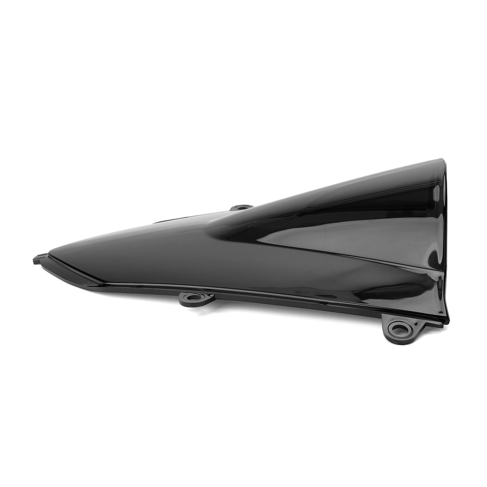 19-22 Honda CBR500R CBR 500 R ABS Motorsykkel frontrute frontrute mangel