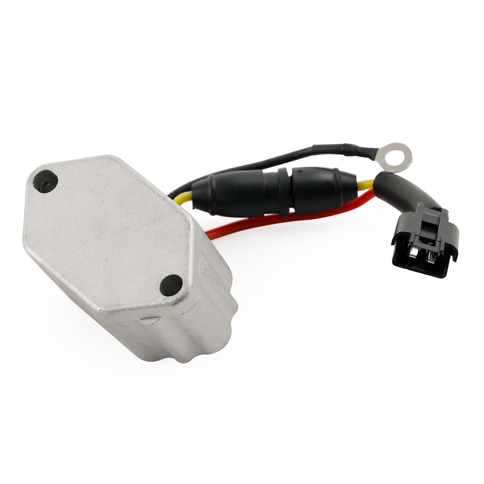 Regolatore di tensione Johnson/Evinrude 0581741 0581580 0581307 0580651 0580912