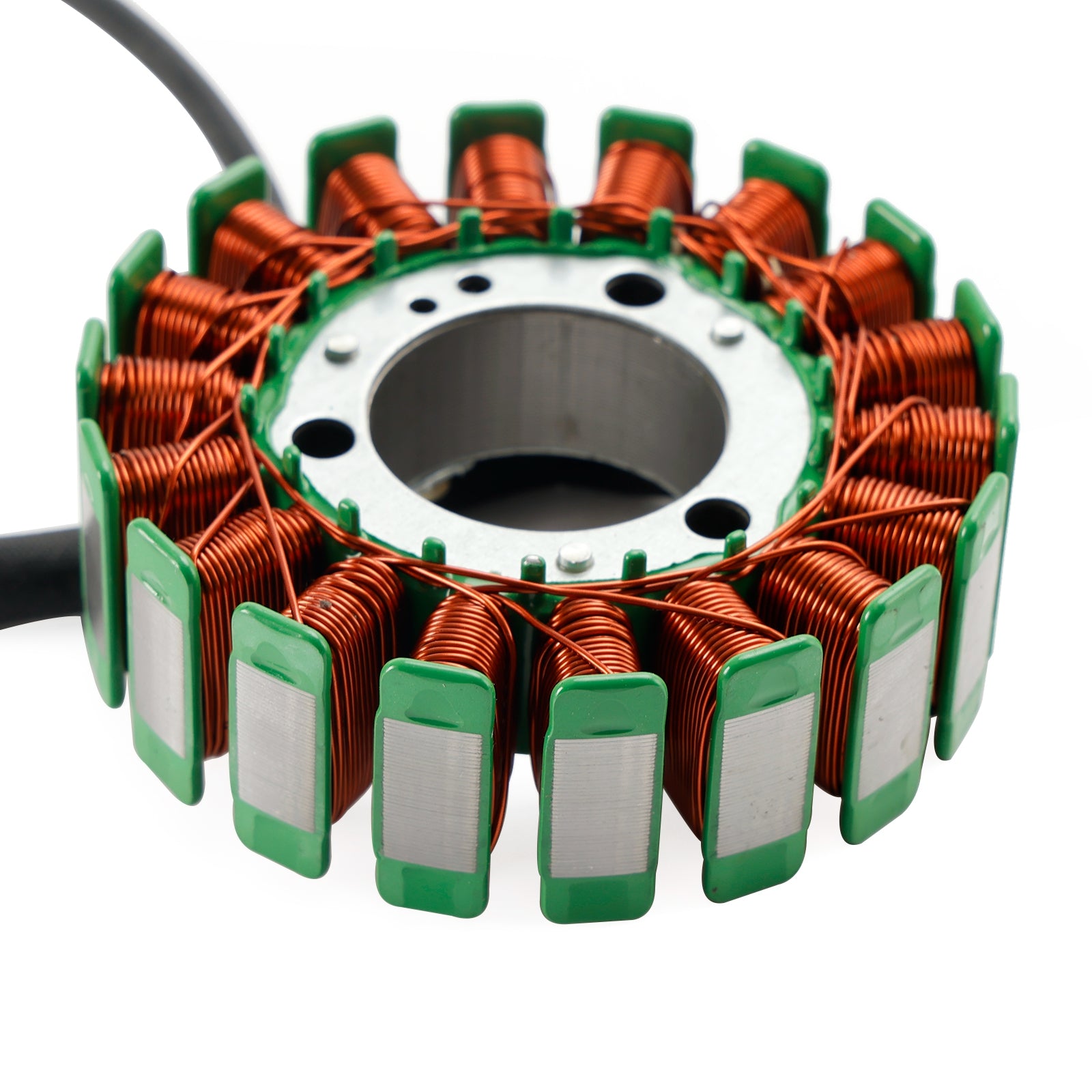 CFMOTO 250NK 250SR 300NK 300SS STATOR AVERORS