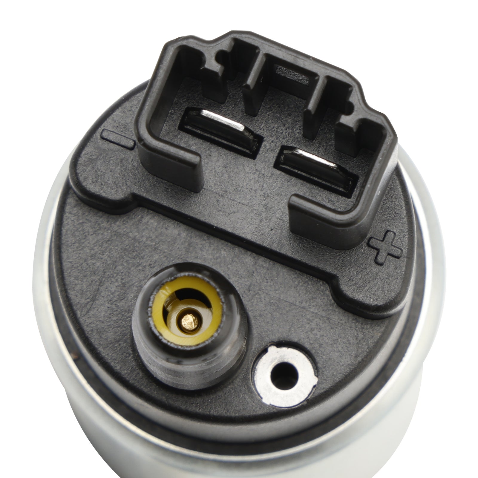 2008-2015 Ducati Monster 659 696 696 795 796 1100 S EVO ABS EFI-brandstofpomp