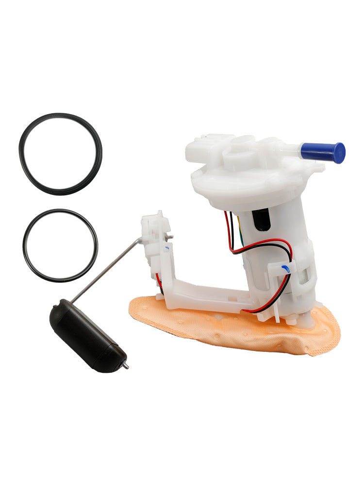 Honda Beat Scoopy K93 K25G POMPE ASSY ASSY 16700-K81-N00 16700-K81-N01