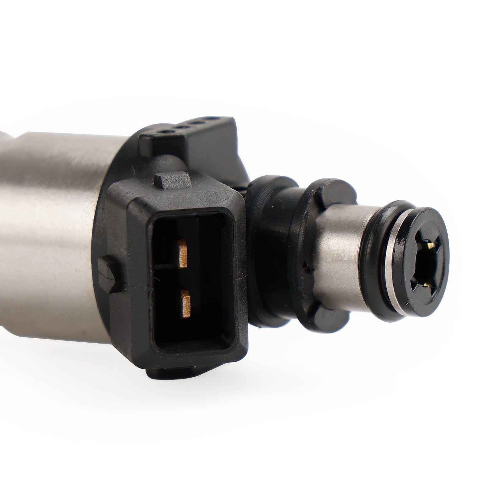 6PCS 98-05 Mercury Außenbordmotor 150 175 200 225 250 300 PS Einspritzdüsen 18715T1