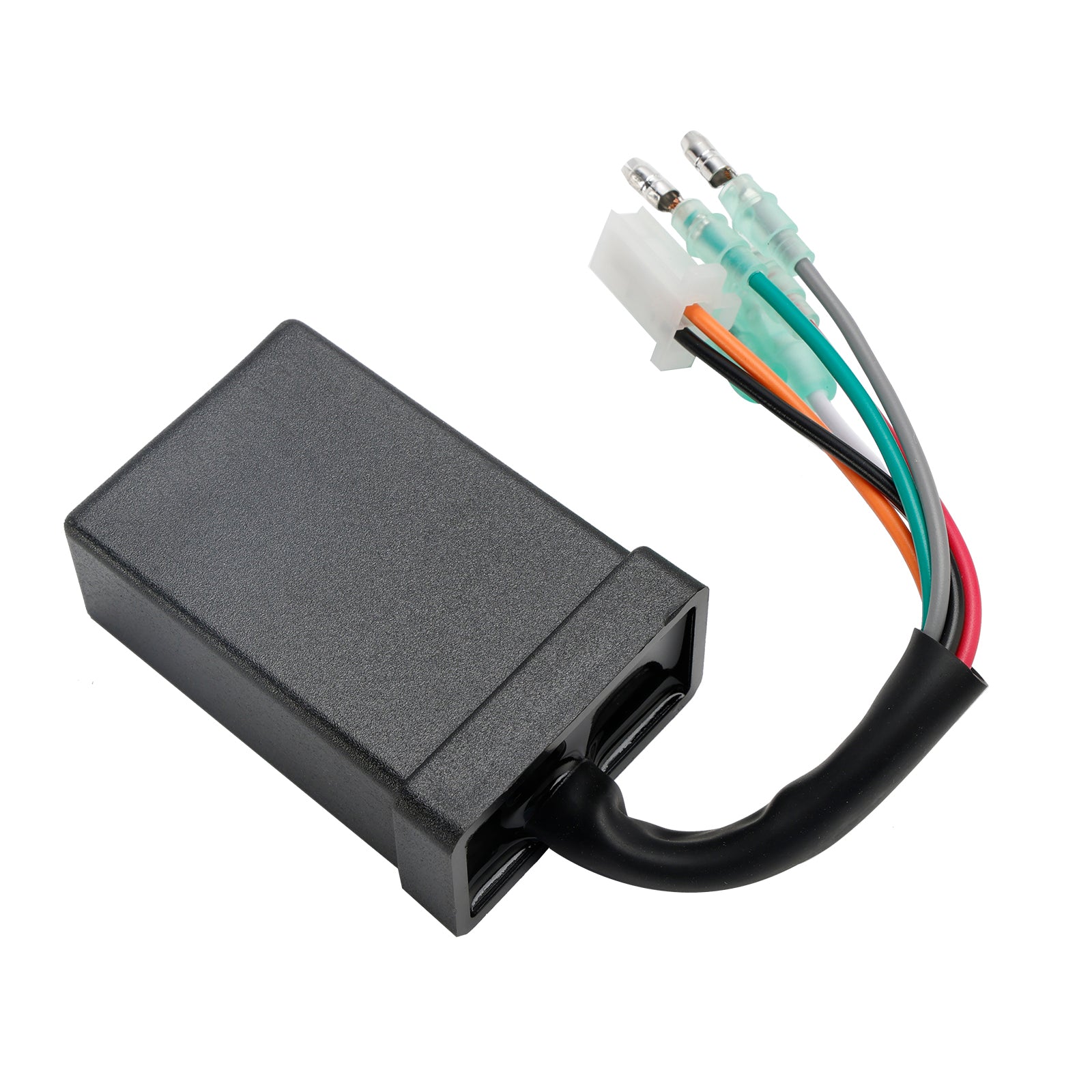 1996 Yamaha T105 T135 JT110 Crypton CDI BOX Accenditore 4ST-85540-00