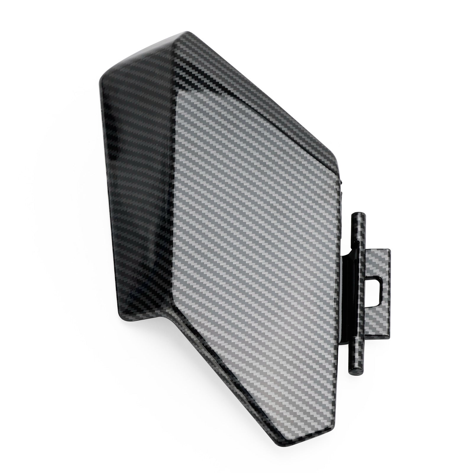 Front storage box outer cover Fairing Cowl for Honda X-ADV 750 XADV 2021-2023