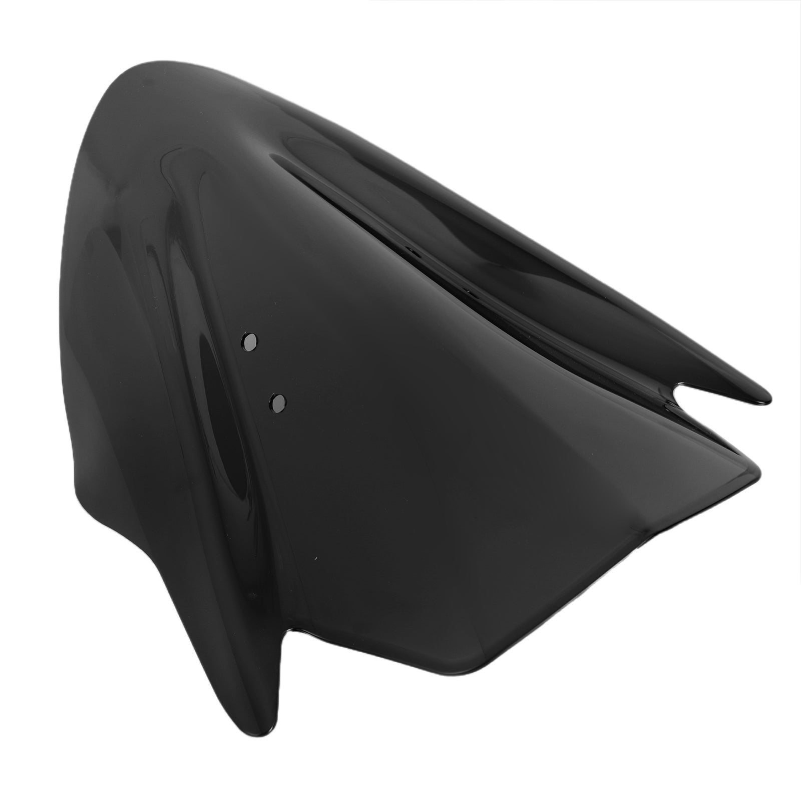 12-16 Kawasaki ER6N ER-6N Windschutzscheibe Windschutzscheibe Protektor