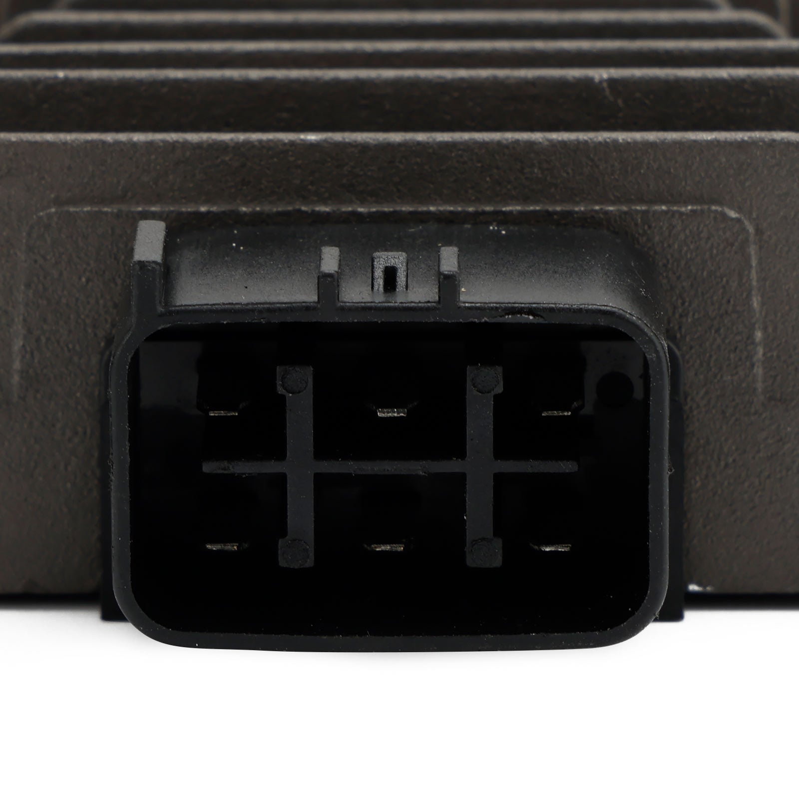 Stator + régulateur + joint pour Suzuki 450 Quadracer LT-R450 06-10 LTR450Z 08-11