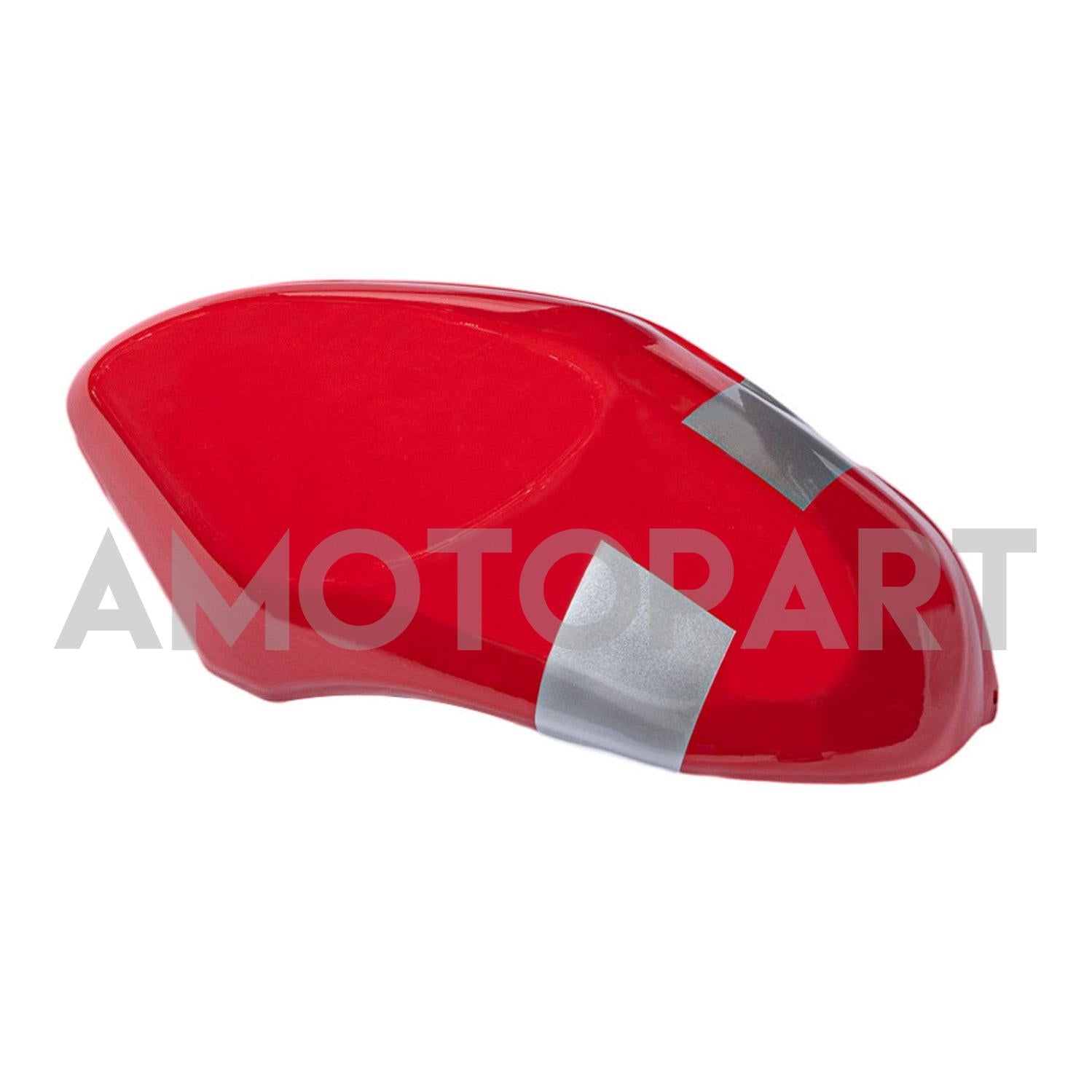 Amotopart 2016-2021 Yamaha XSR900 Fairing Kit