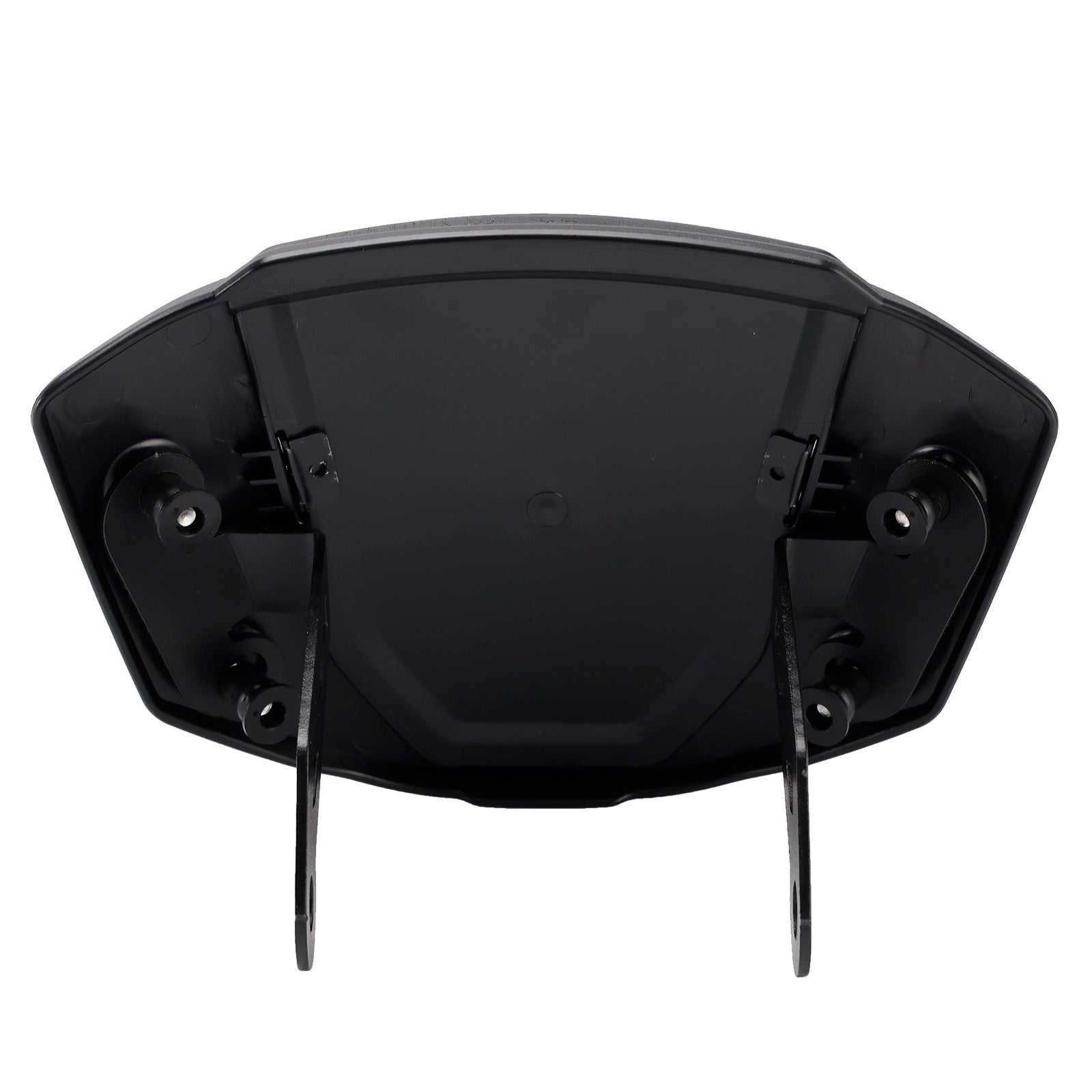 HONDA CB650R 2024-2025 Windshield WindScreen