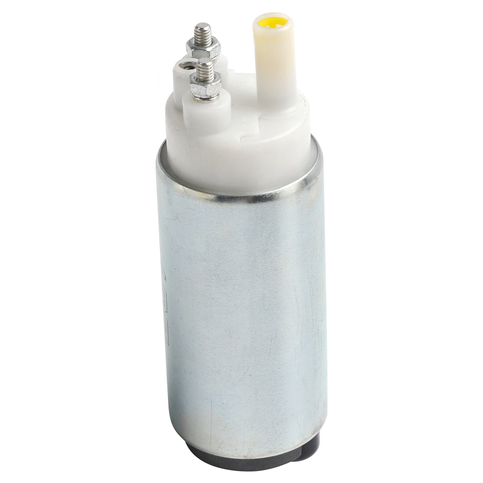 2012-2014 Cectek Viergang Gladiator ESTOC Kingcobra 500 EFI Intank Kraftstoffpumpe