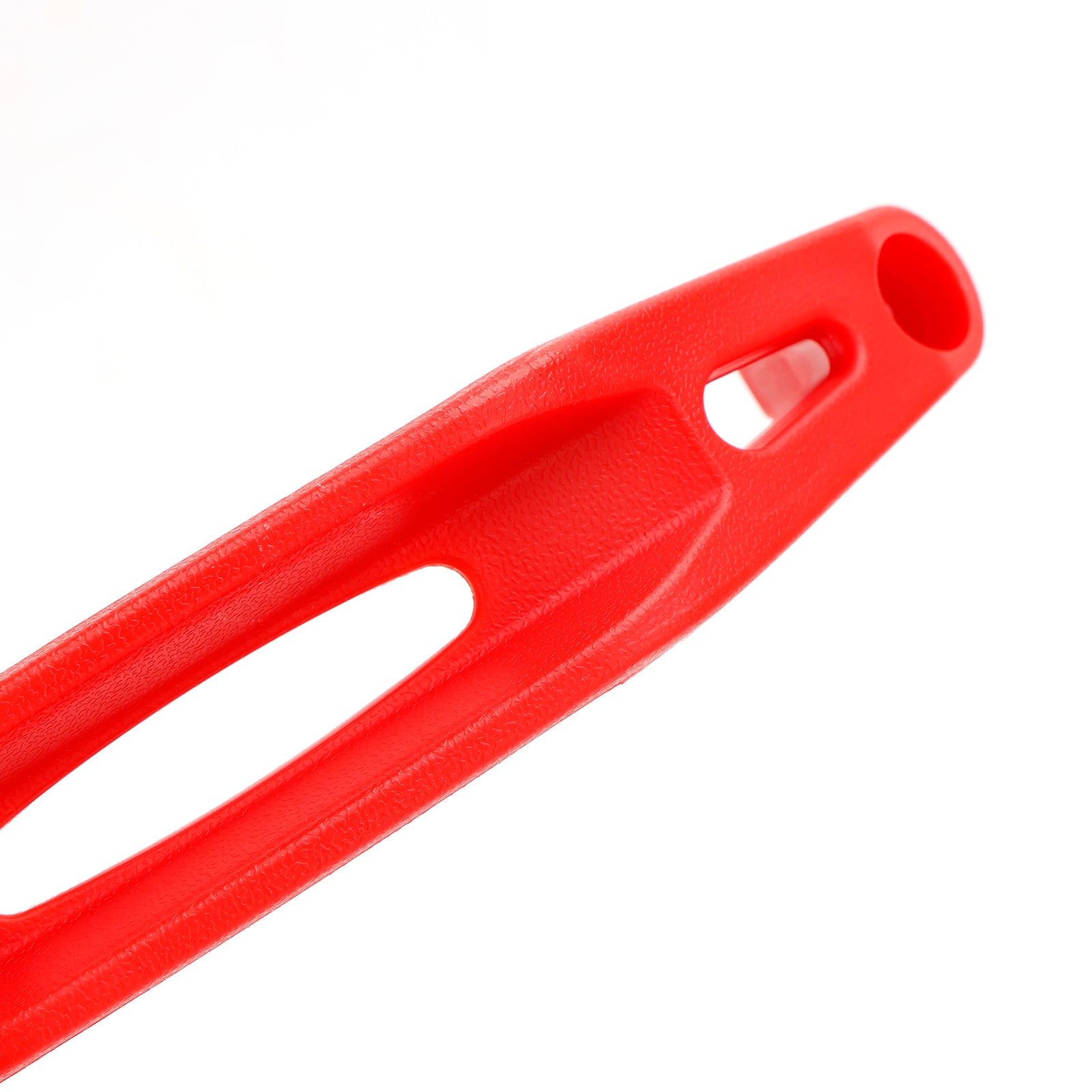 Rear Passenger Armrest Hand Holder fit for Yamaha TENERE 700 XTZ 700 2019-2022