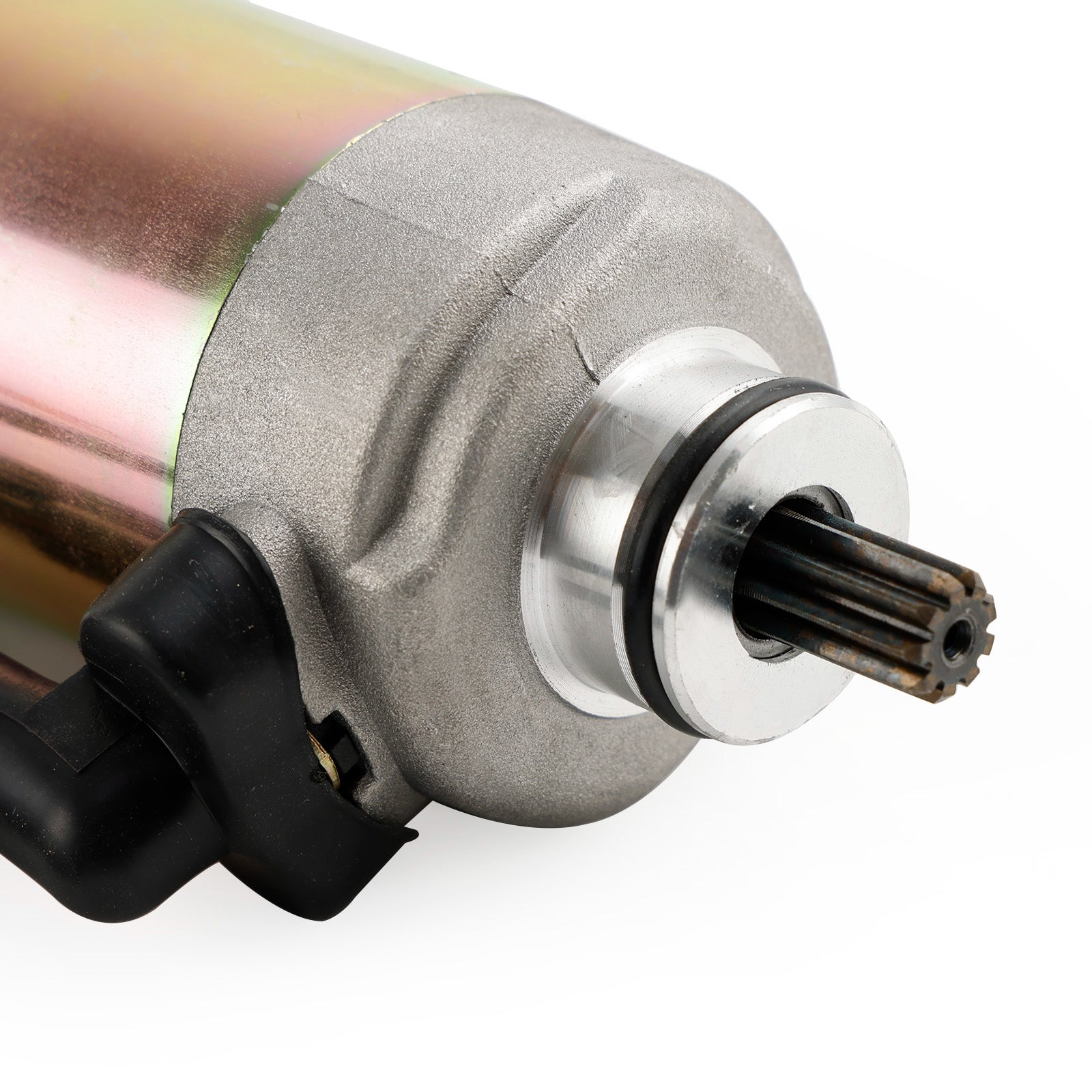 ELECTRIC STARTER FOR KYMCO MXU 150 2005-2014 MXER 150 2002-2011 31210-LLB1-900