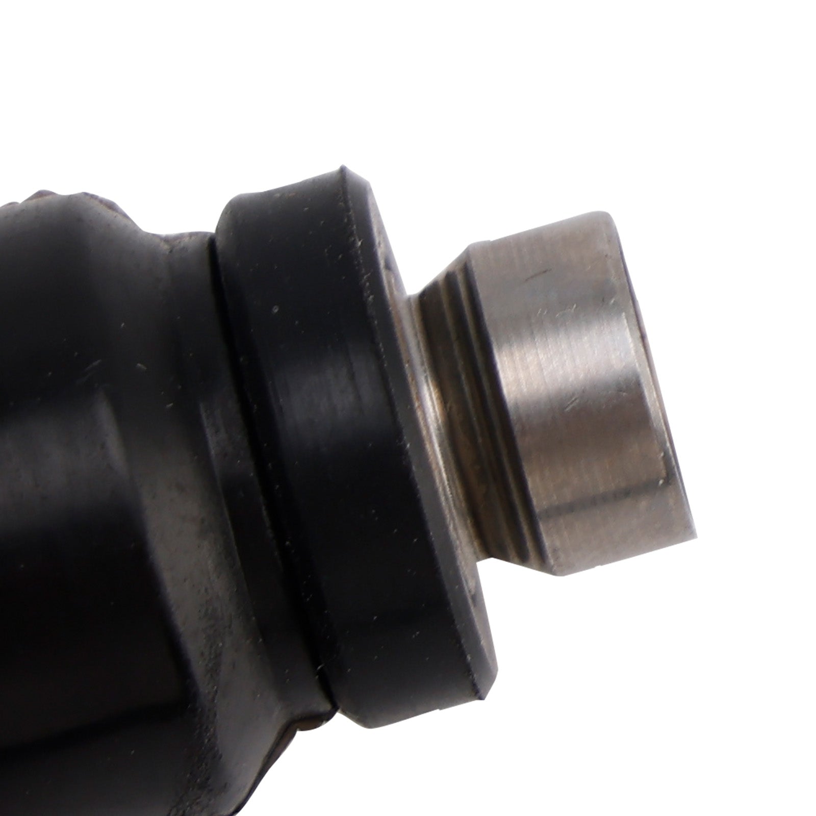 Honda CBR125R CBR125 CBR125RS CBR125RT 11-20 16450-KVS-901 Fuel Injectors