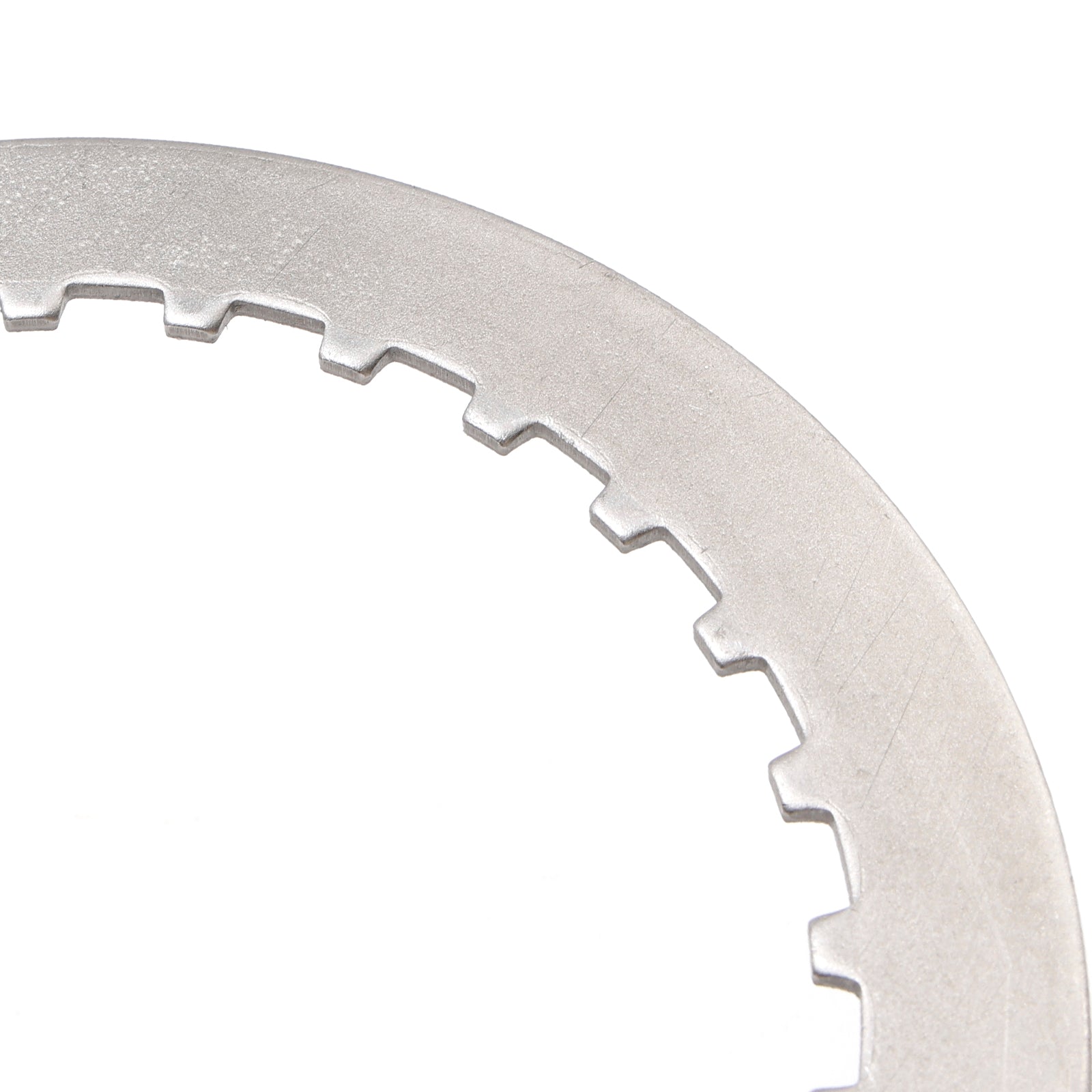 13-14 KAWASAKI ER250 Z250 NINJA 250 KLUITING WICTION PLATEN EN PAKKING KIT