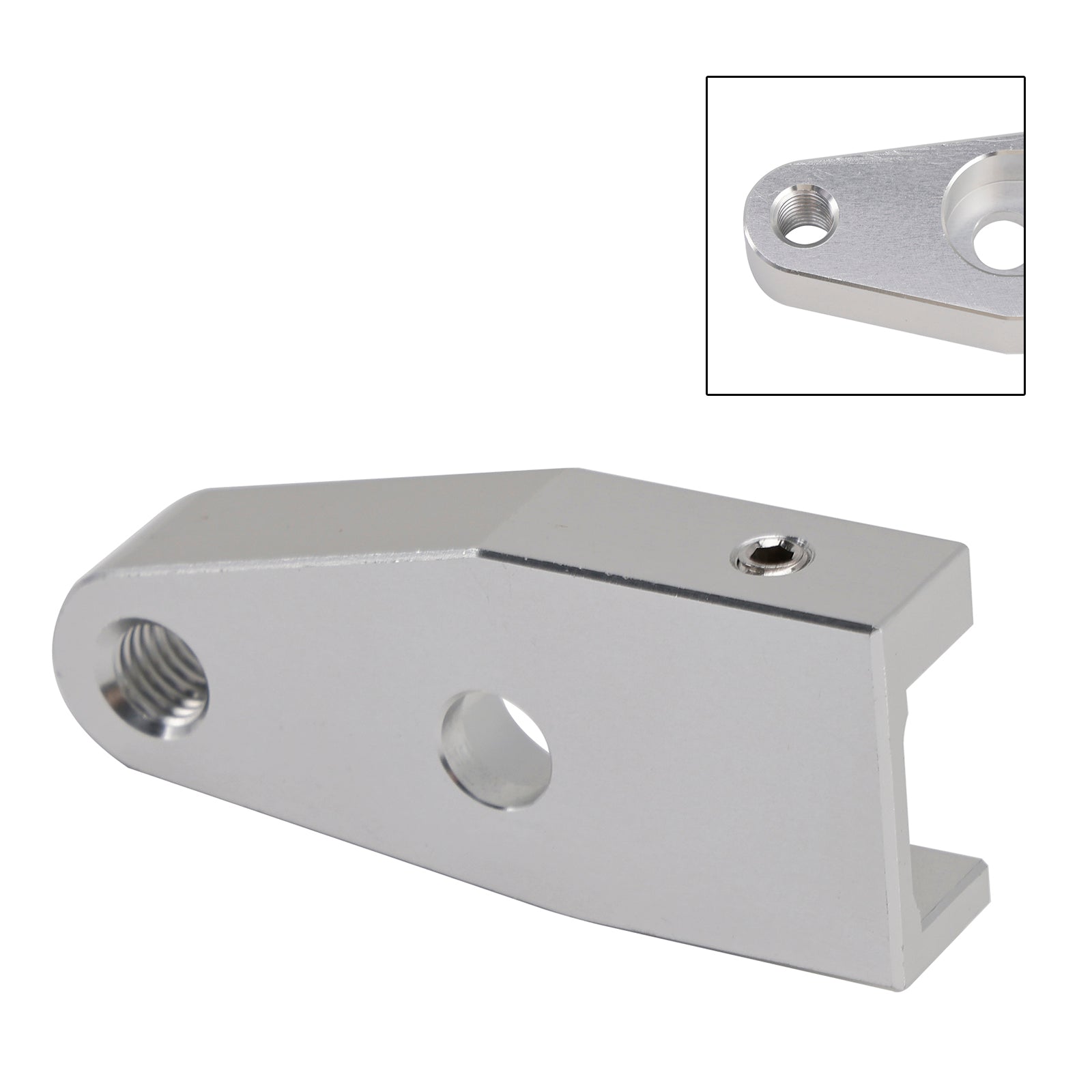 Touring Softail Road Glide Road King Shift Neutral Gear Assist Chrome